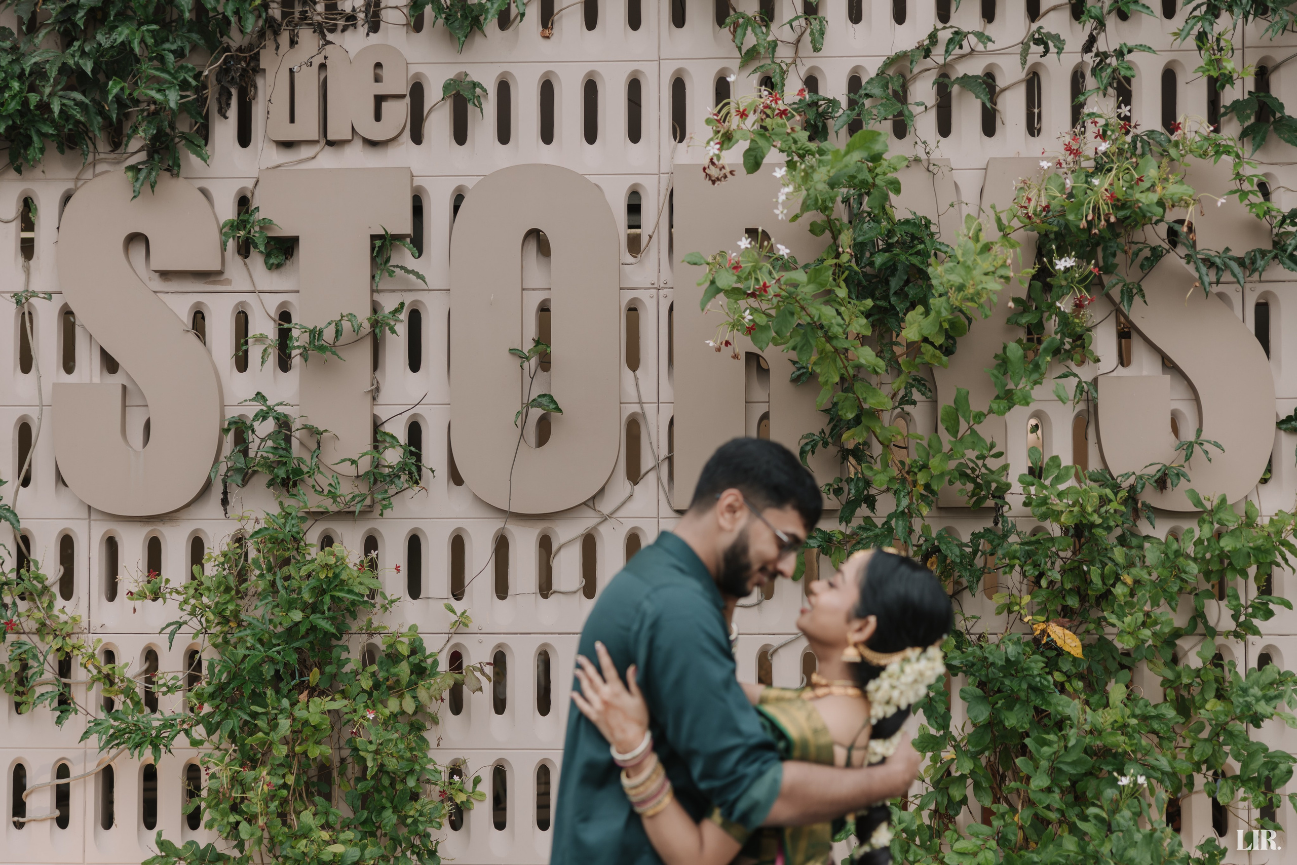 Srijith Aadithya sri. Wedding Photographer Hari