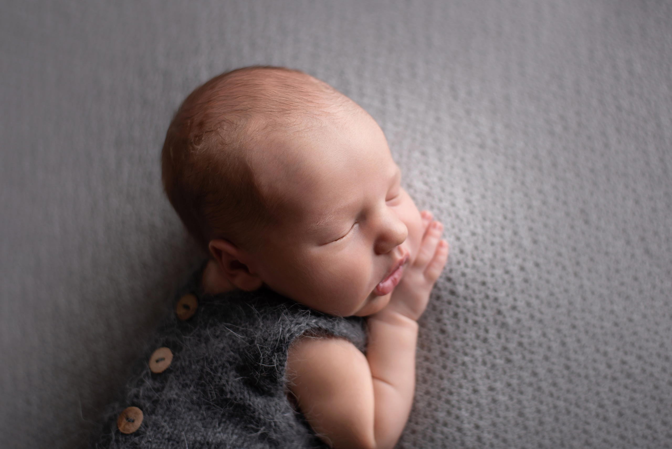 Newborn gallery. In-home newborn photography Raleigh & area Katya Kulikova