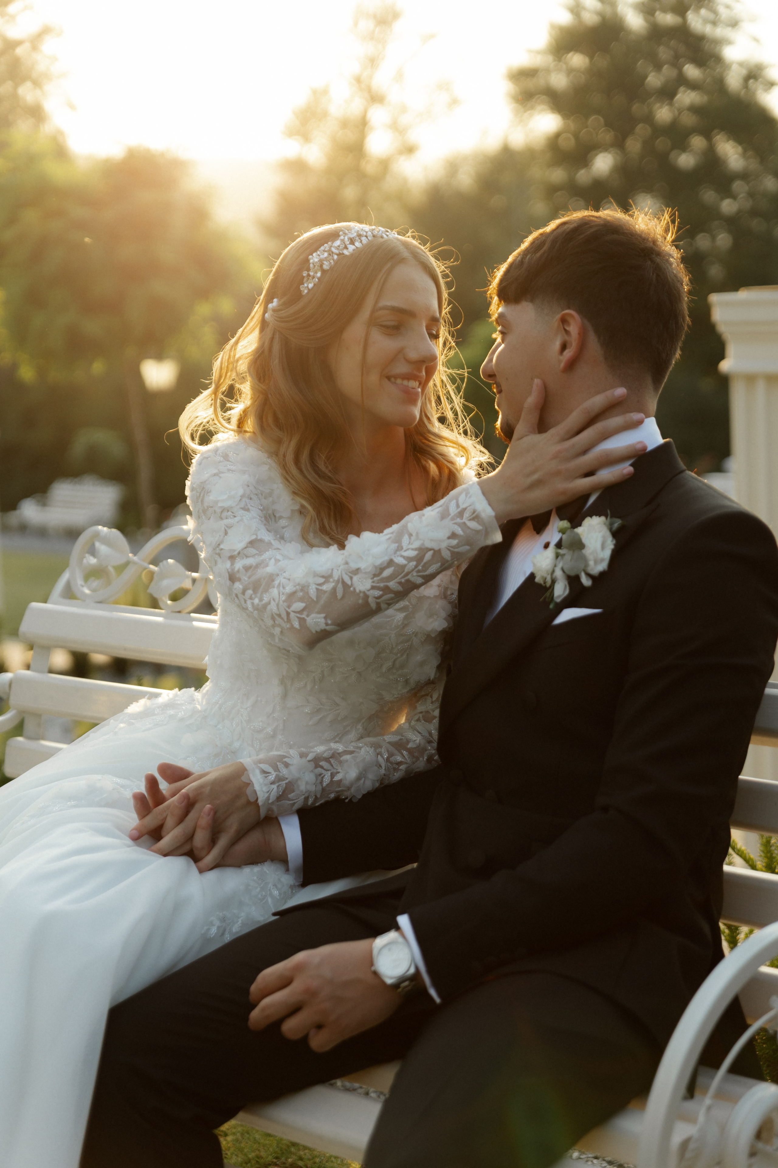 Kevin and Sara wedding in Suceava, Romania. Wedding photographer and videographer based in Timisoara, Romania