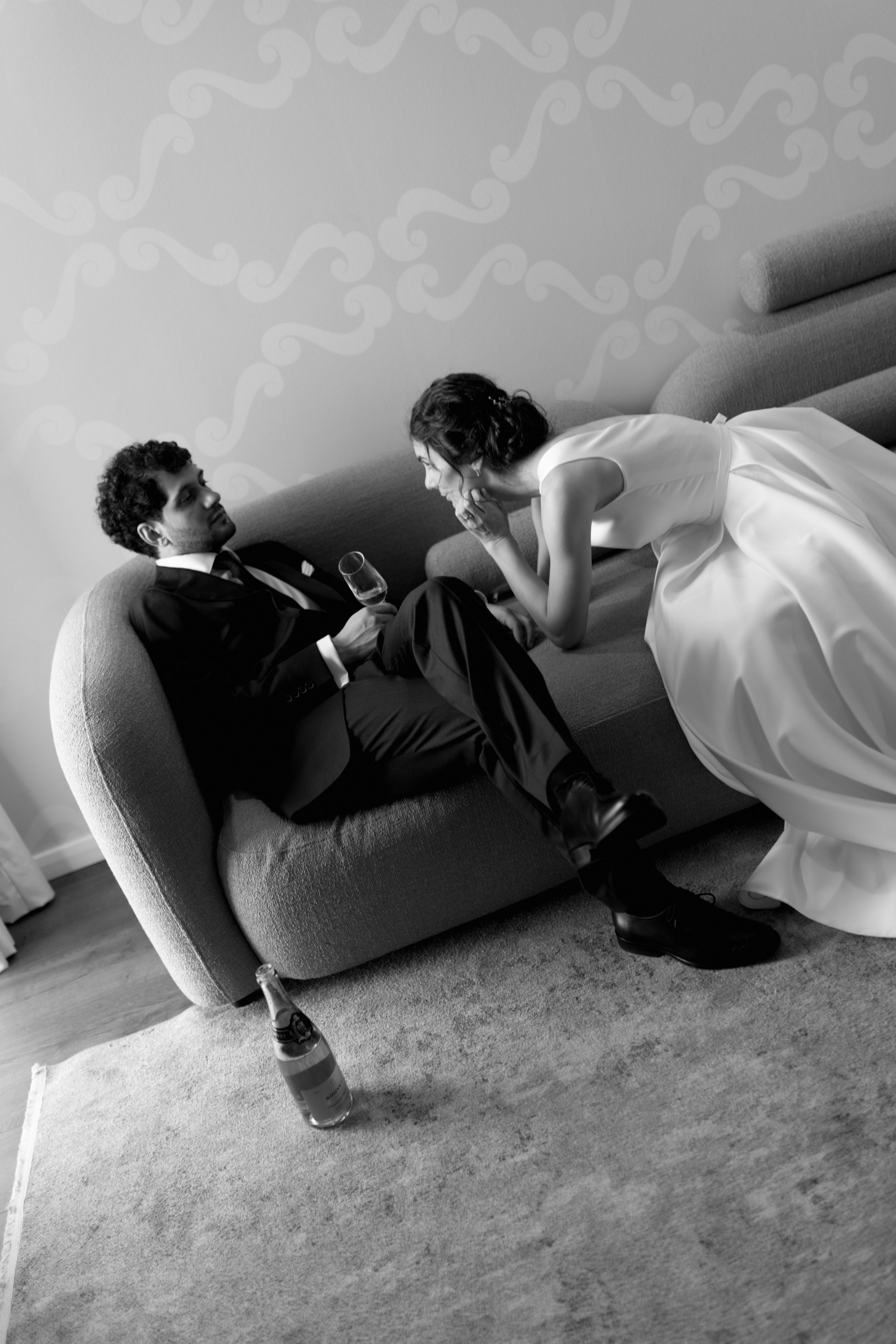 George & Alina | Wedding at Hotel Timisoara. Wedding photographer and videographer based in Timisoara, Romania