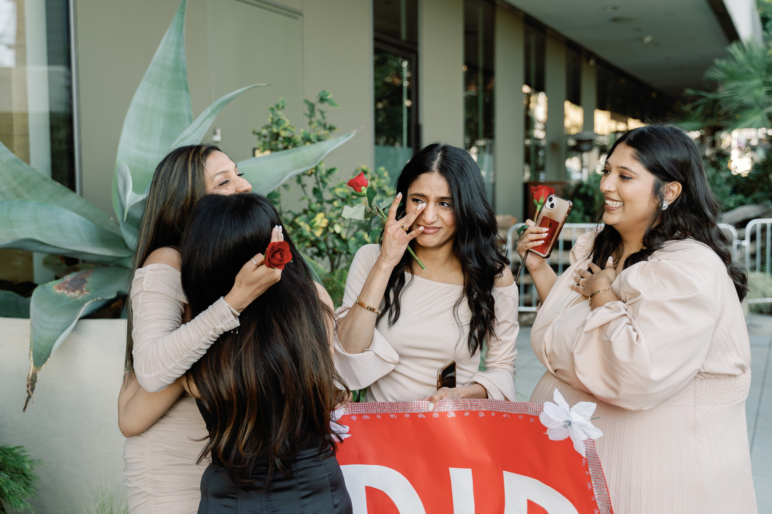 Proposals California. Wedding Photography & Videography Team in California, Los Angeles, San Francisco, San Diego and Travel