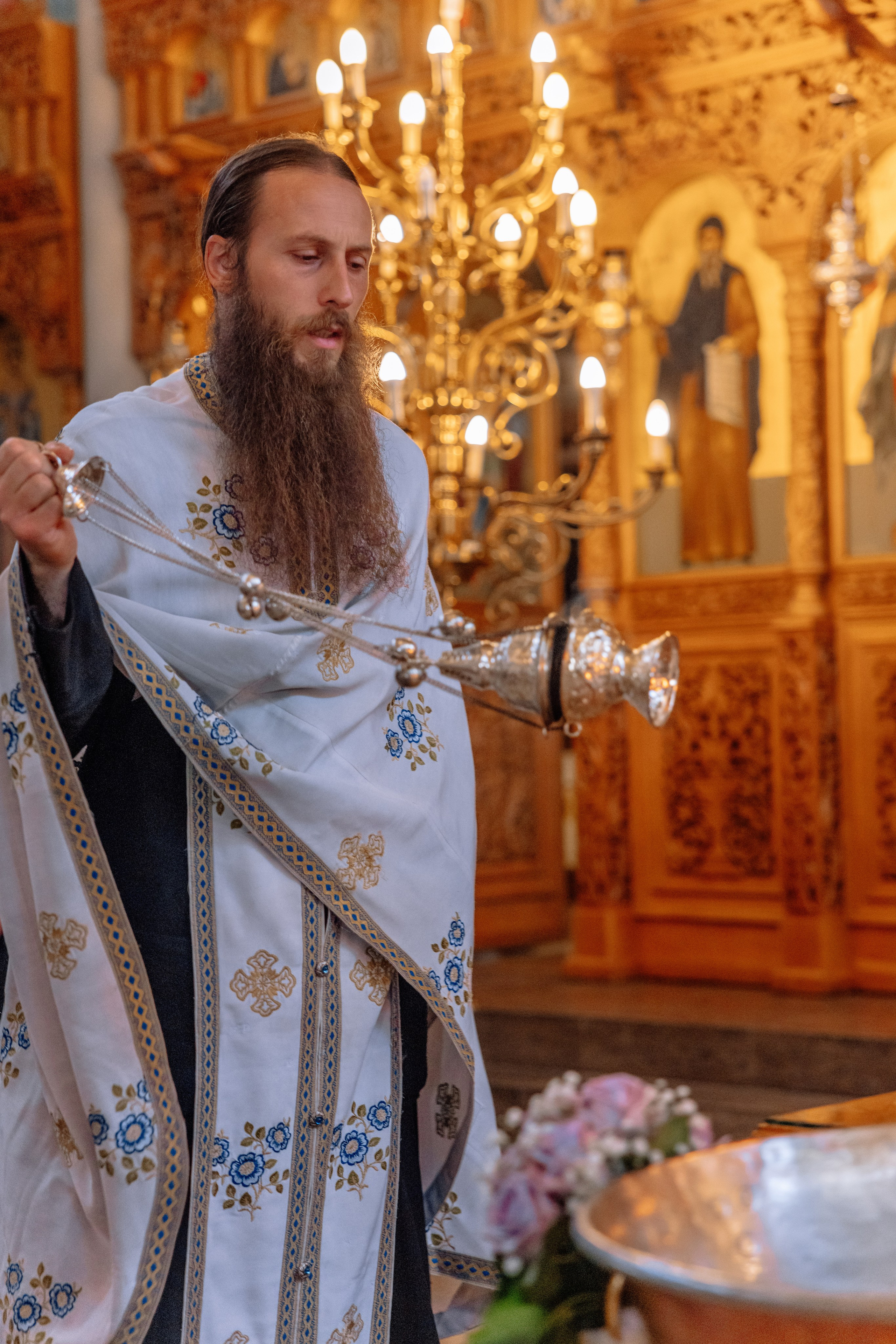 Taufe und Kommunion. Hochzeitsfotograf München Taufe Familienfotograf Tanja Mauke