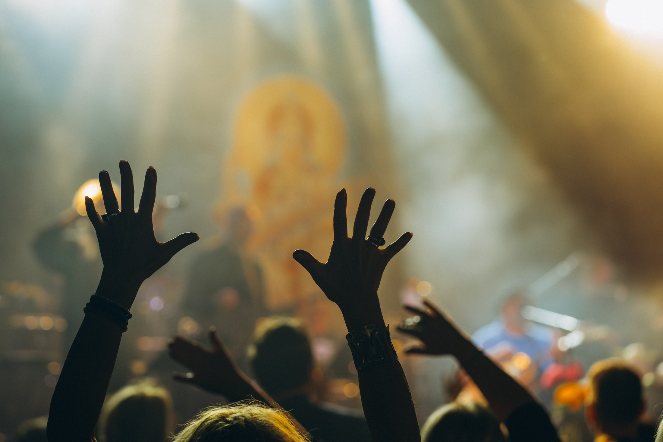 Концертная и театральная фотография в Дрездене — живая сцена в фотографиях. Свадебный, семейный и портретный фотограф в Дрездене | Ольга Гантман