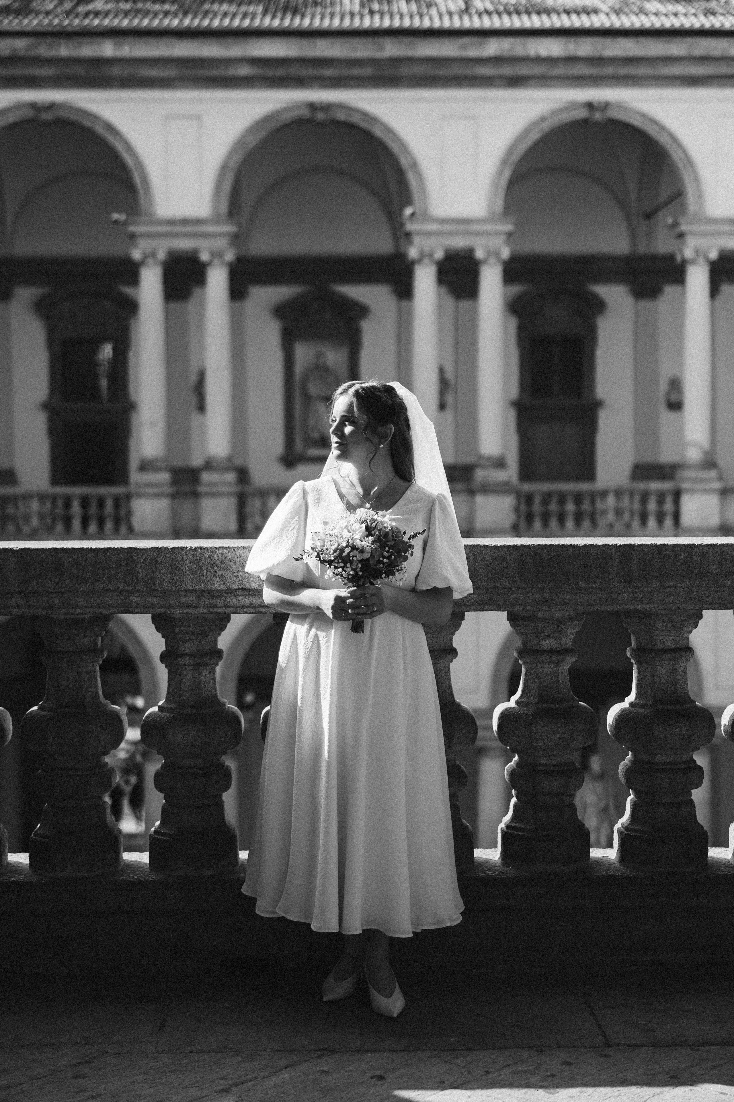 Neringa Brazaitienė Photography | Vestuvių fotografė Lietuvoje