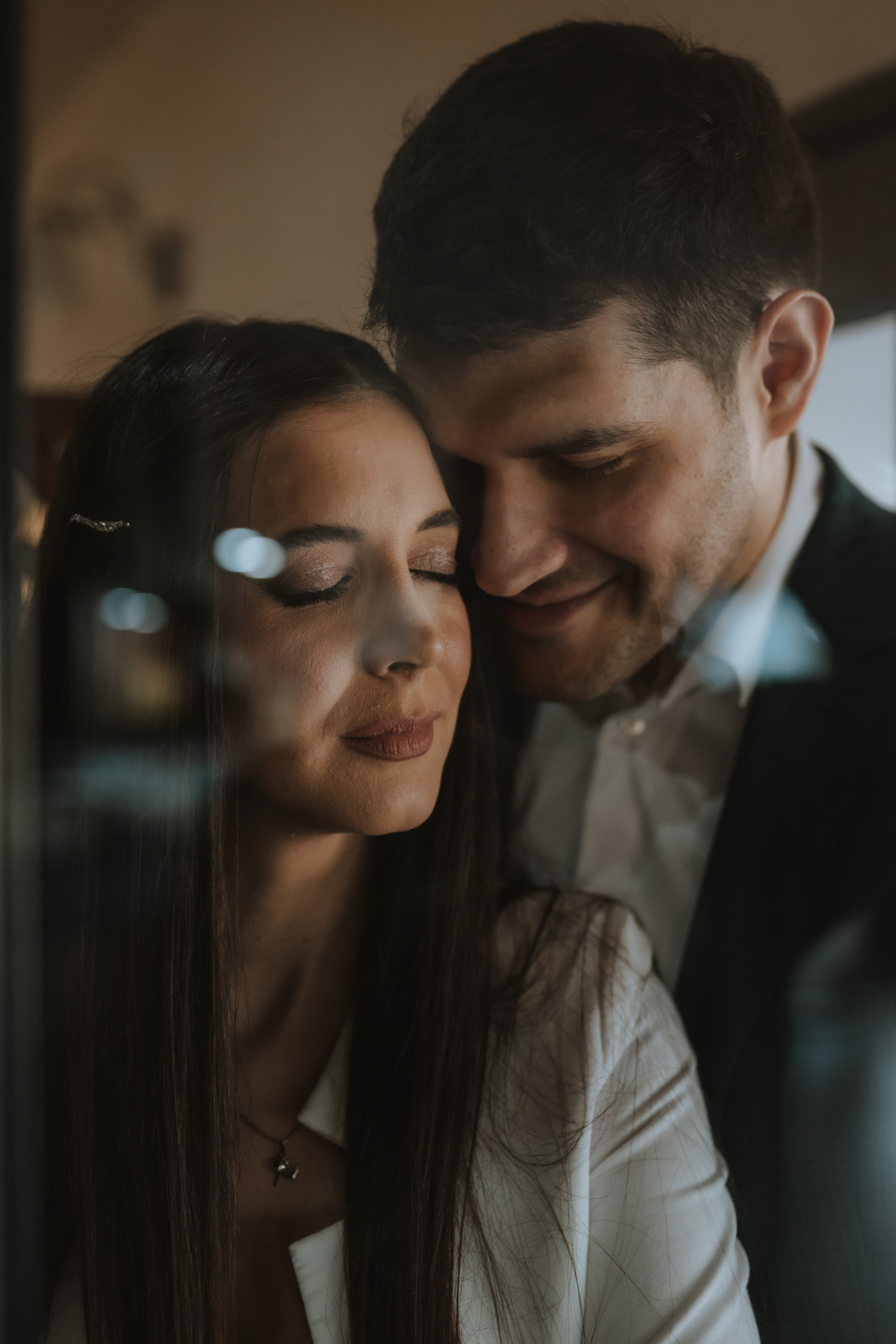 Destination wedding photographer in Serbia Svetozar Gardinovački