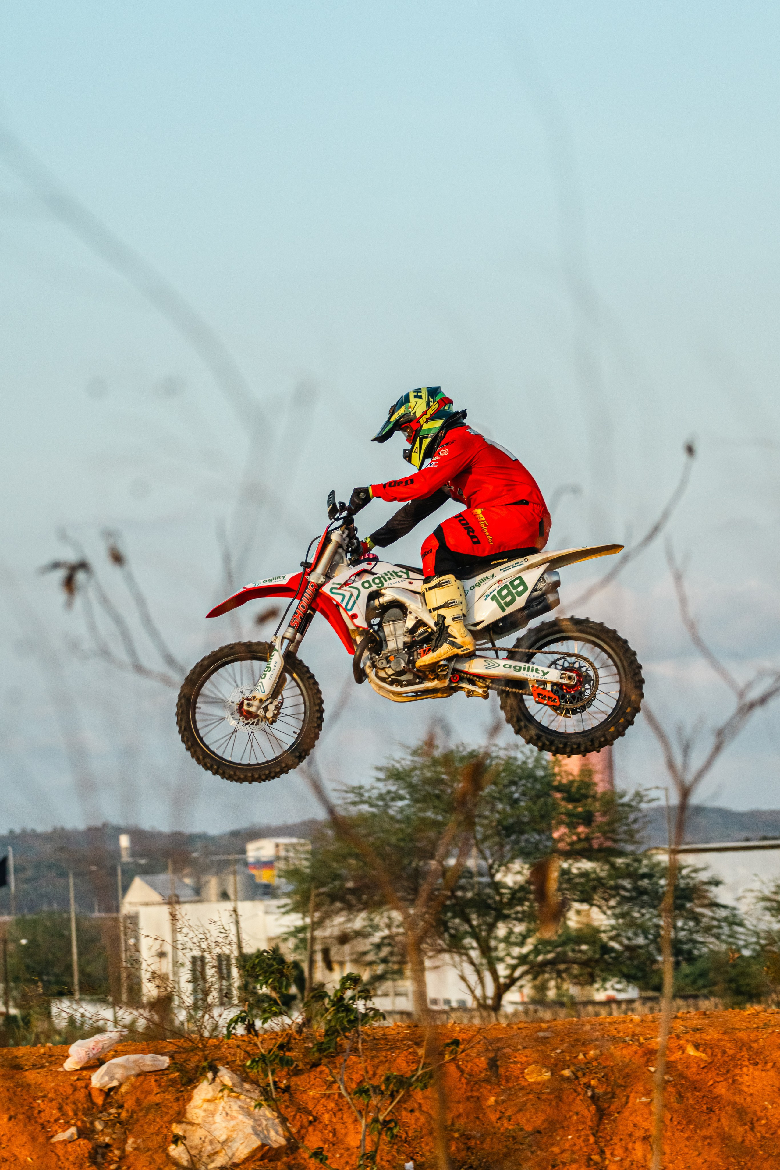 Edrd — Eduardo Med | Fotografia