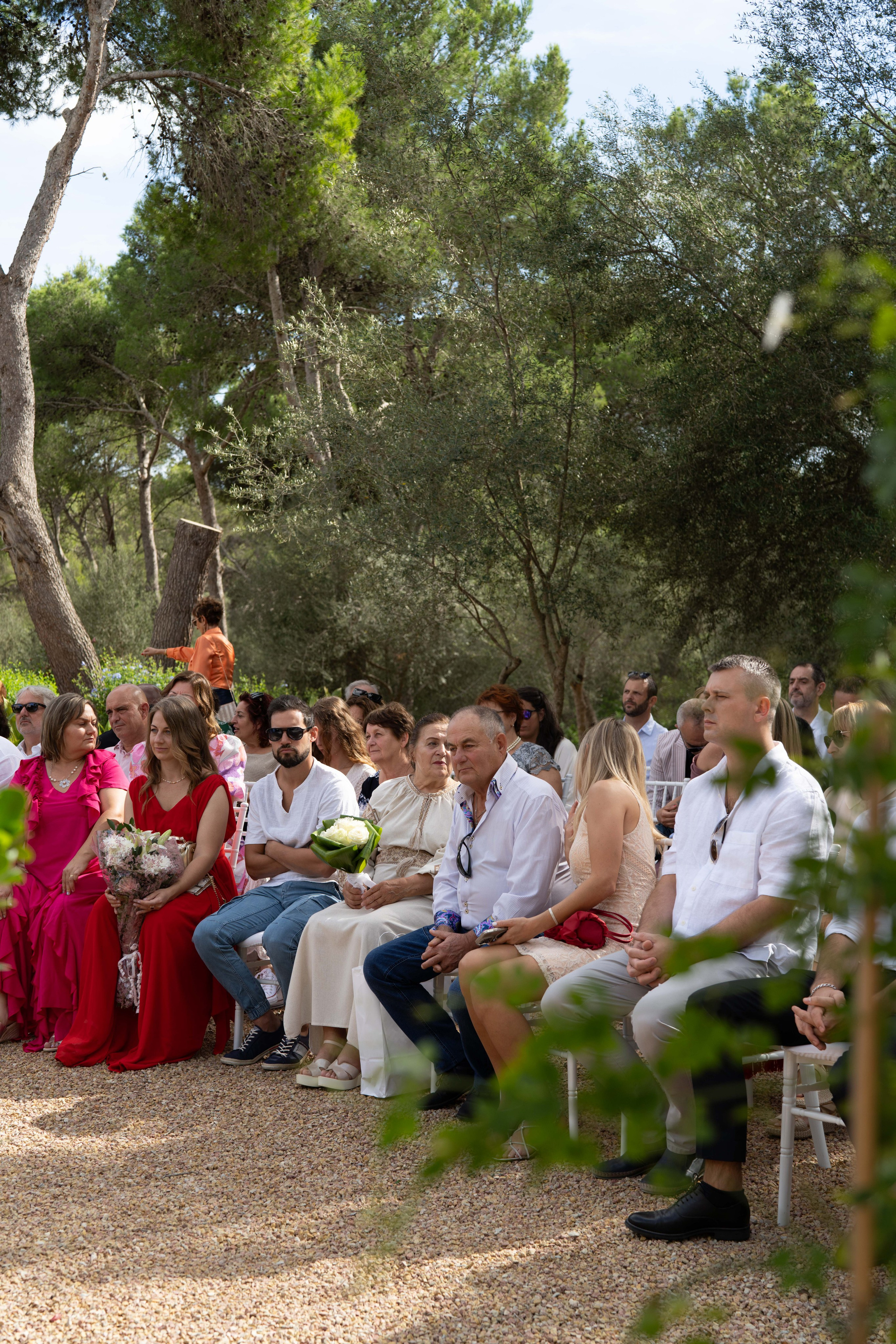Wedding. Фотограф у Пальма де Майорка