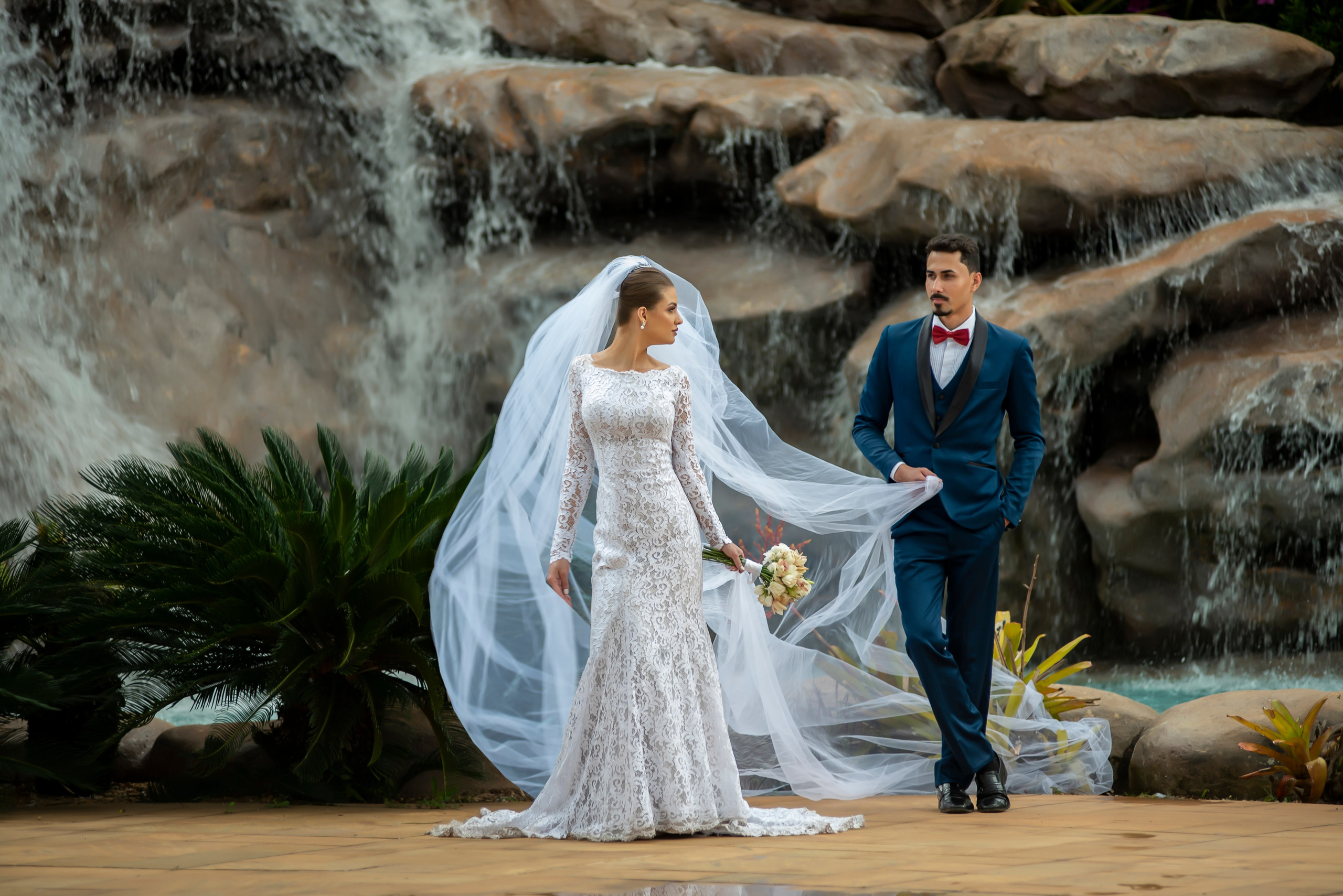 DESTINOS PARA ENSAIOS. Fotógrafo de Casamento em Belo Horizonte | Emerson Garbini