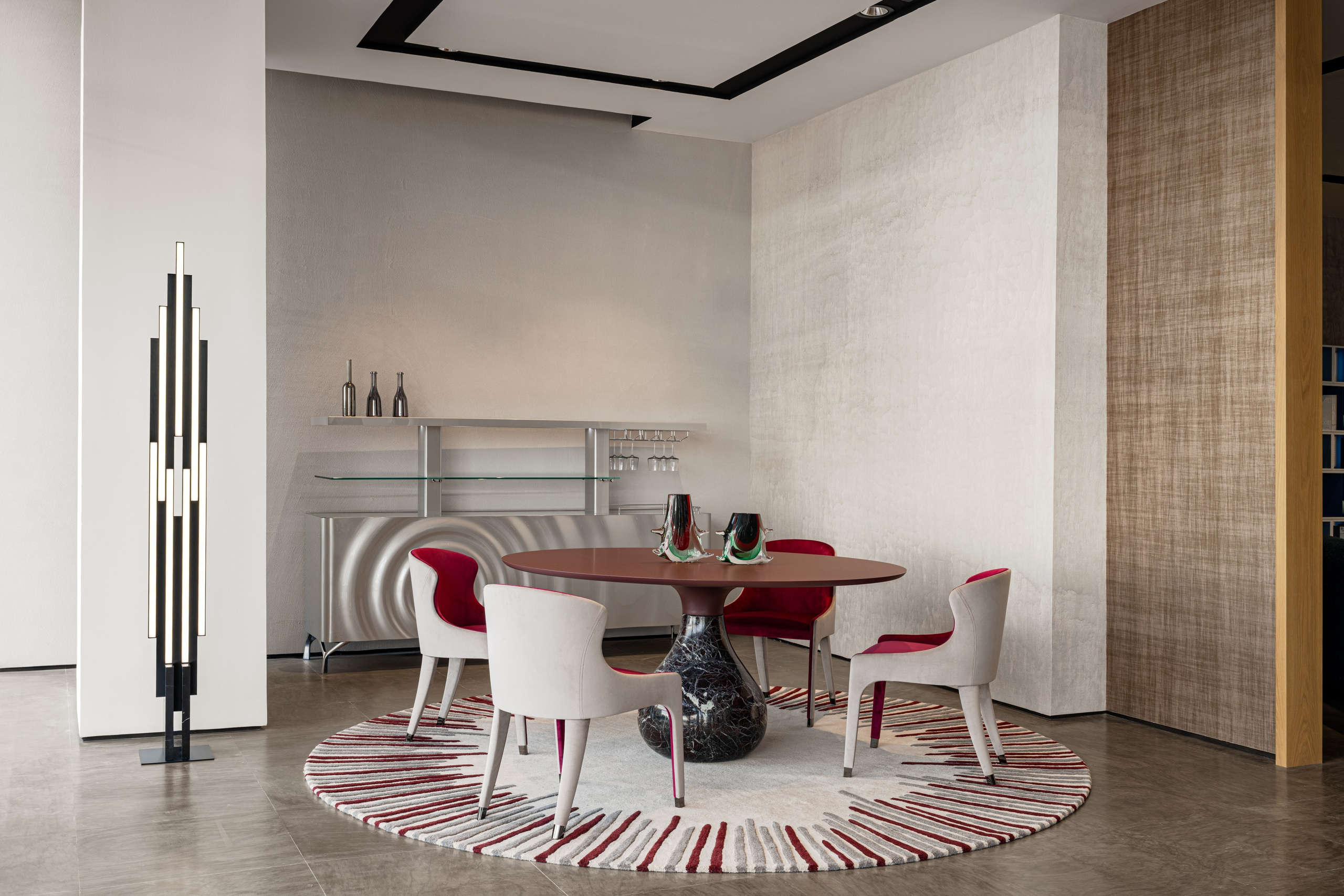 Interior Photographer in UAE