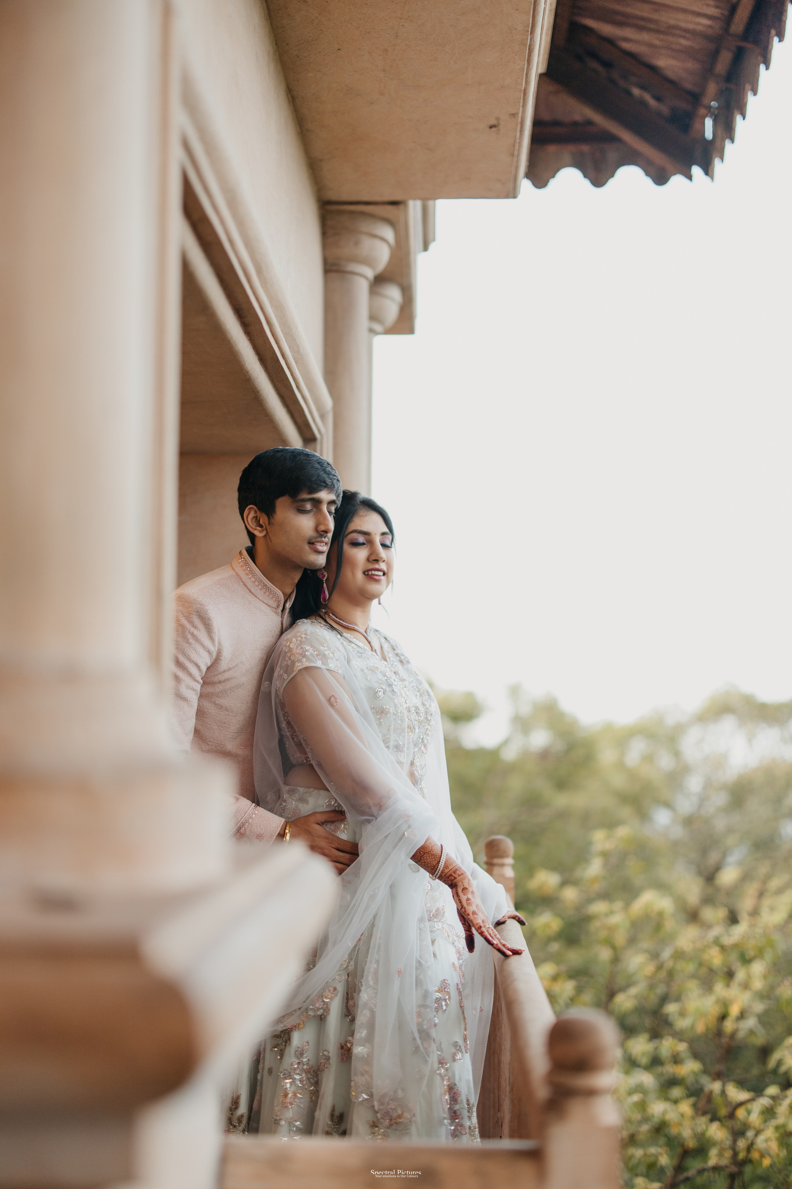 #THEPURALOVESTORY is a journey of two hearts growing in sync, across seasons, challenges, and memories