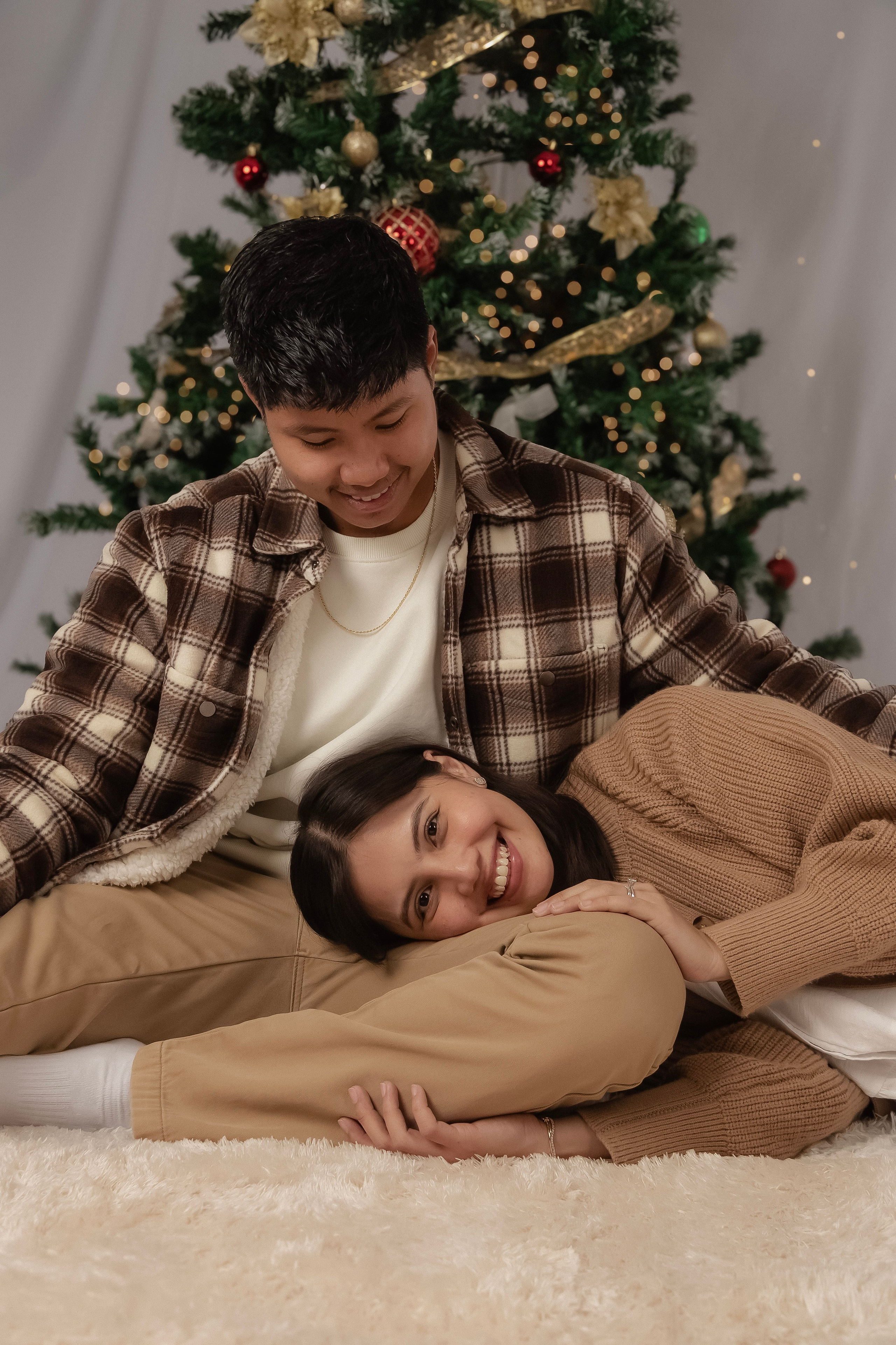 Holiday Mini Sessions — perfect for your Christmas cards!. Photographer in Port Jefferson