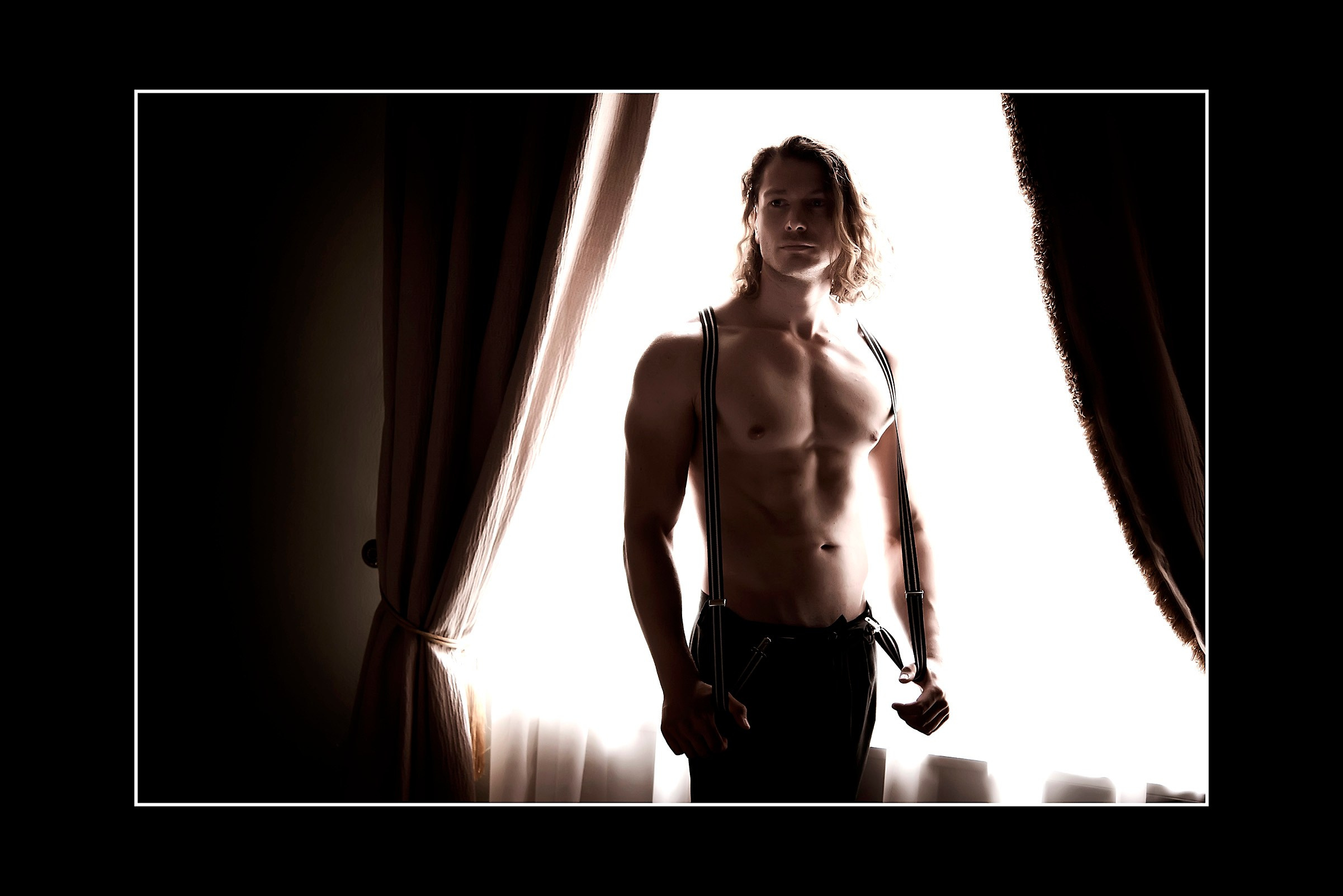 Fotograf Nunta Sedinta Foto Sighisoara Craiova Pitesti 2024