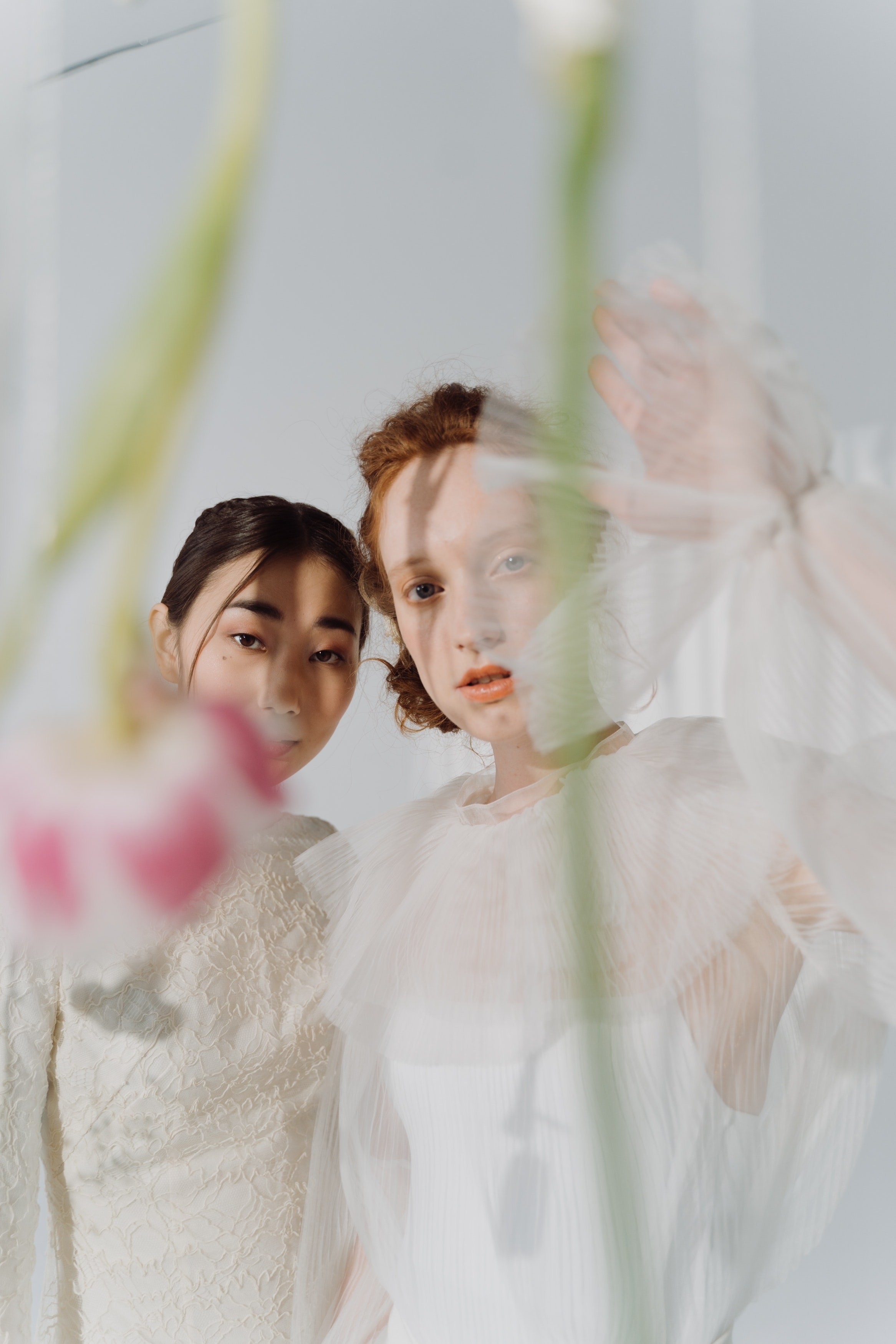 Alexandra Brenyo, NYC photographer