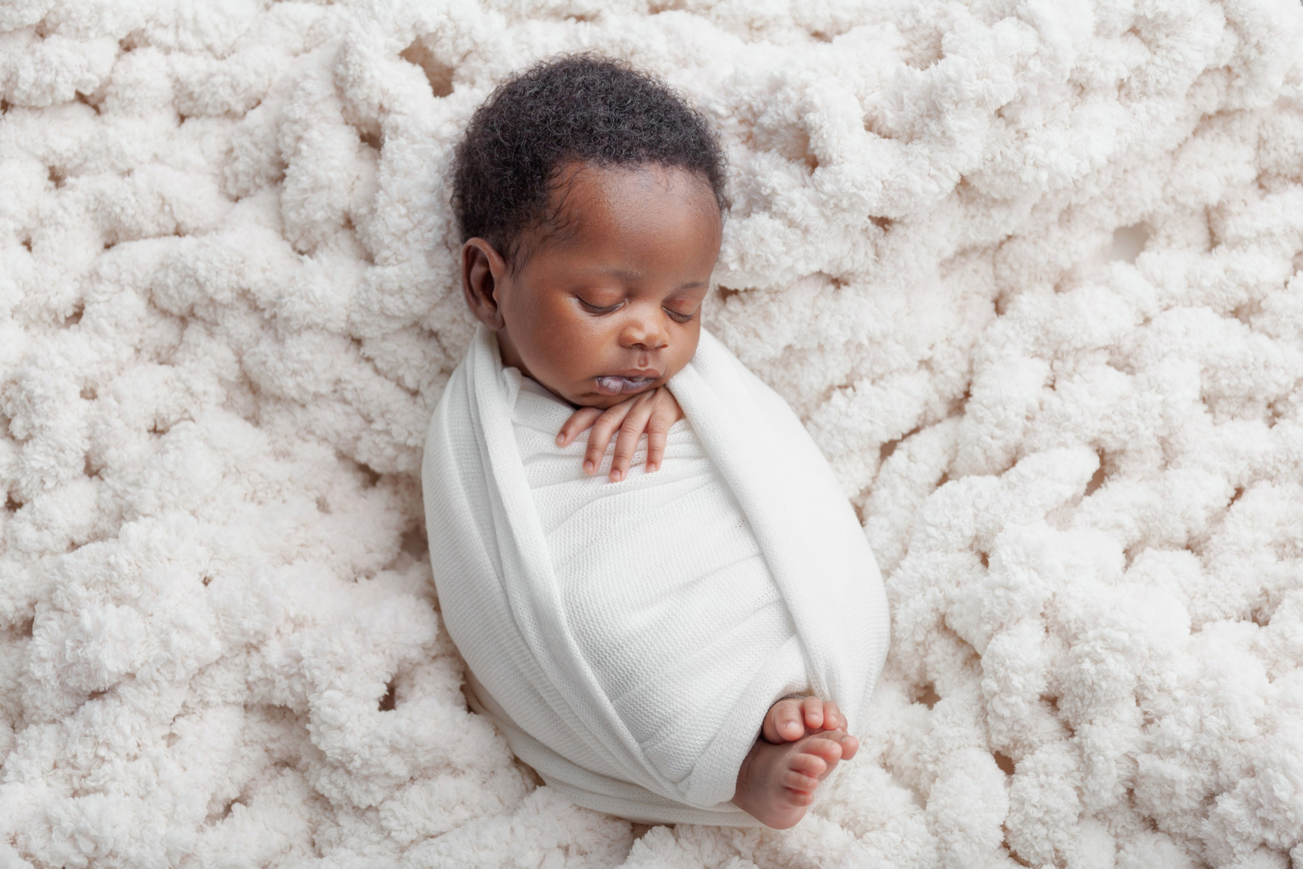 Services. Marina Pravda Photography San Francisco Bay Area