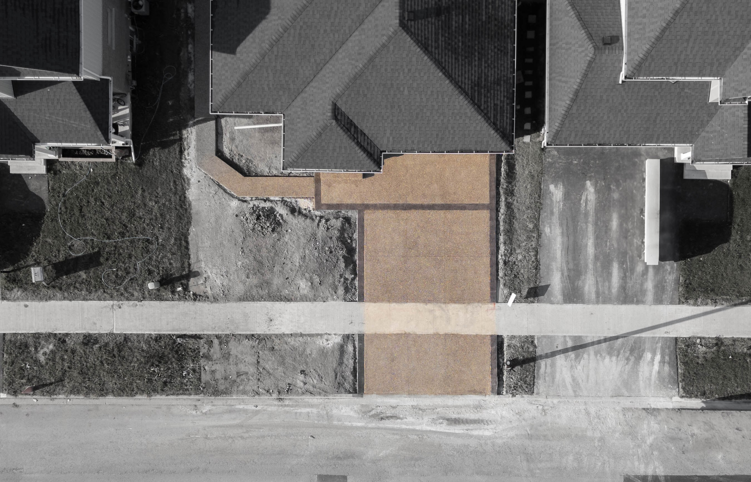 Commercials. Photography / Videography Niagara | Toronto