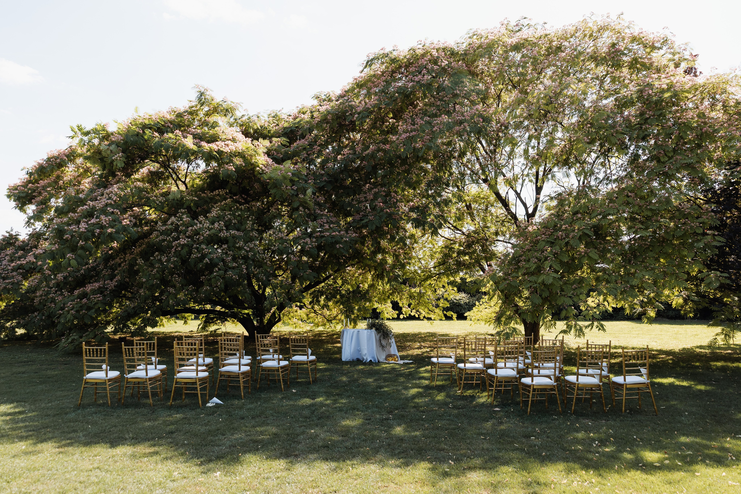 Fotografija. Photo Factory Weddings