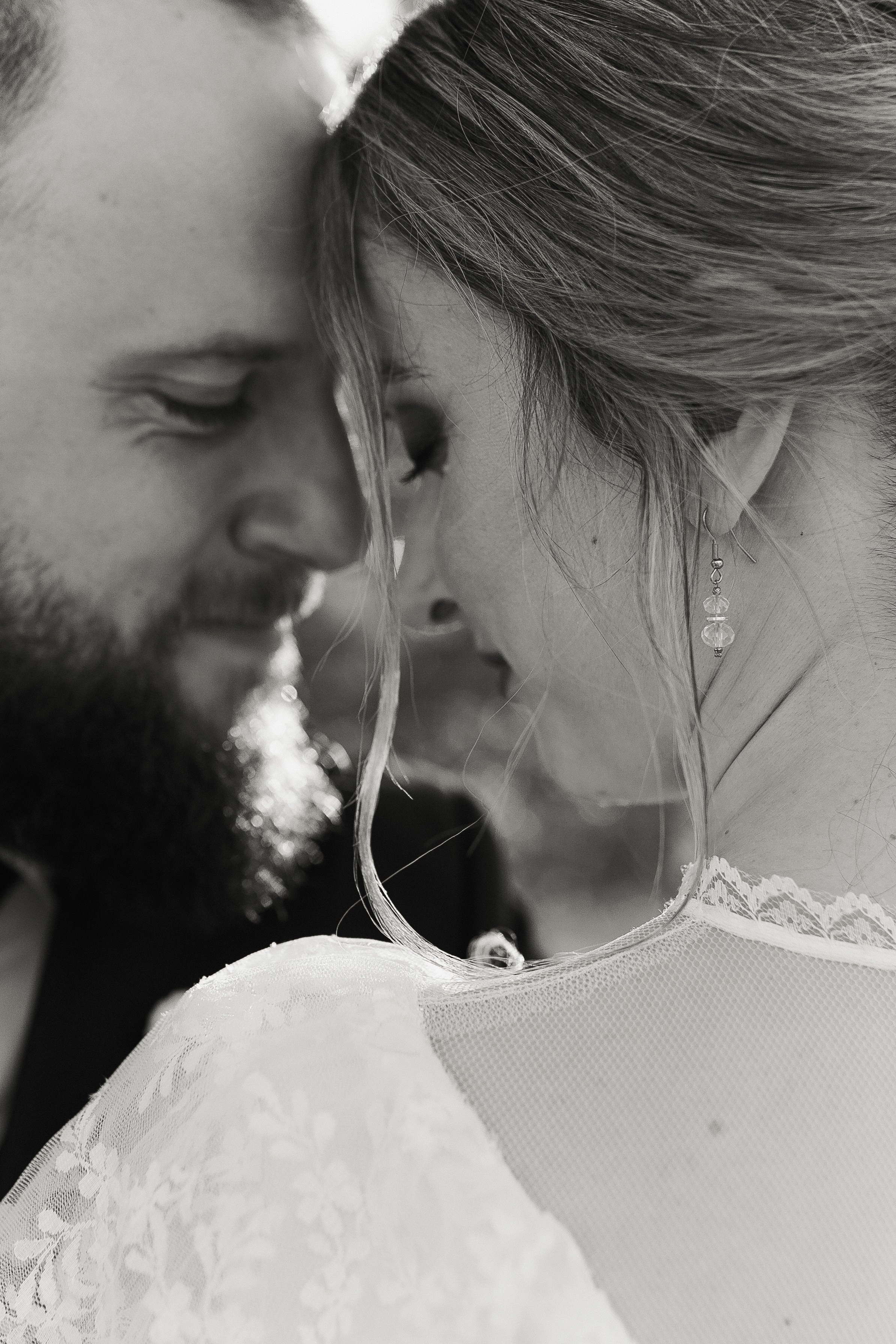 Fotografija. Photo Factory Weddings