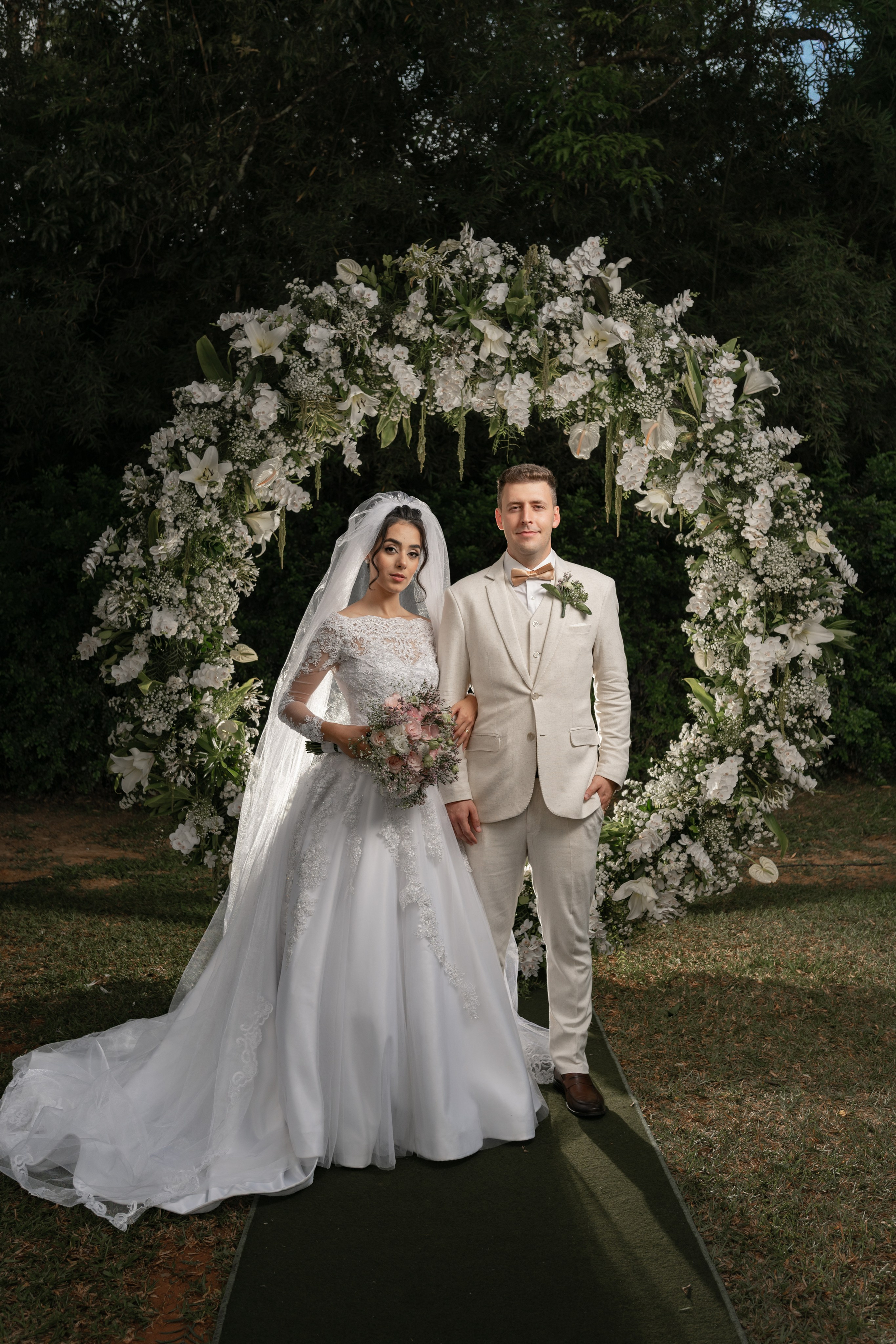 Fotógrafo de Casamento, grávida, Retrato, Corporativo