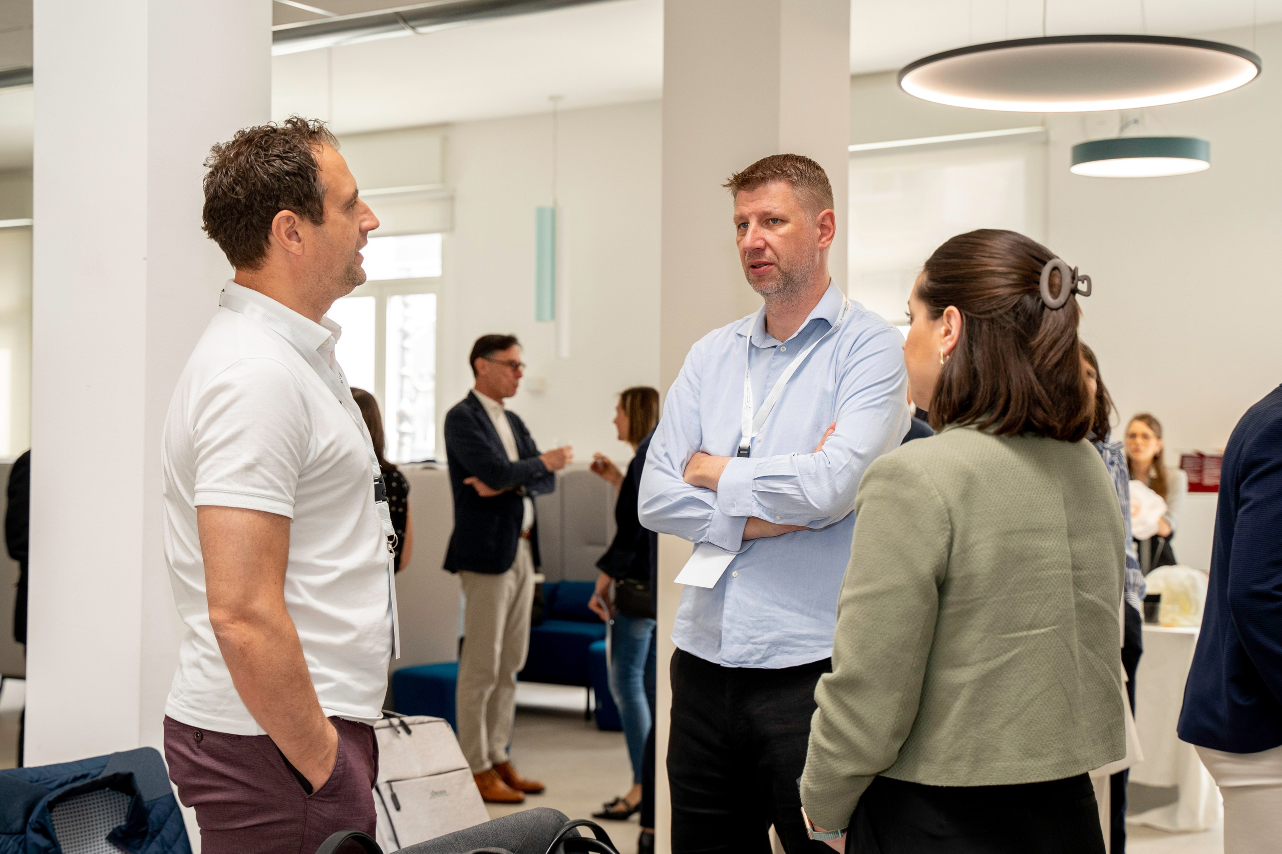 Fotografiranje dogodkov. Photographer Mariia Bortiakova