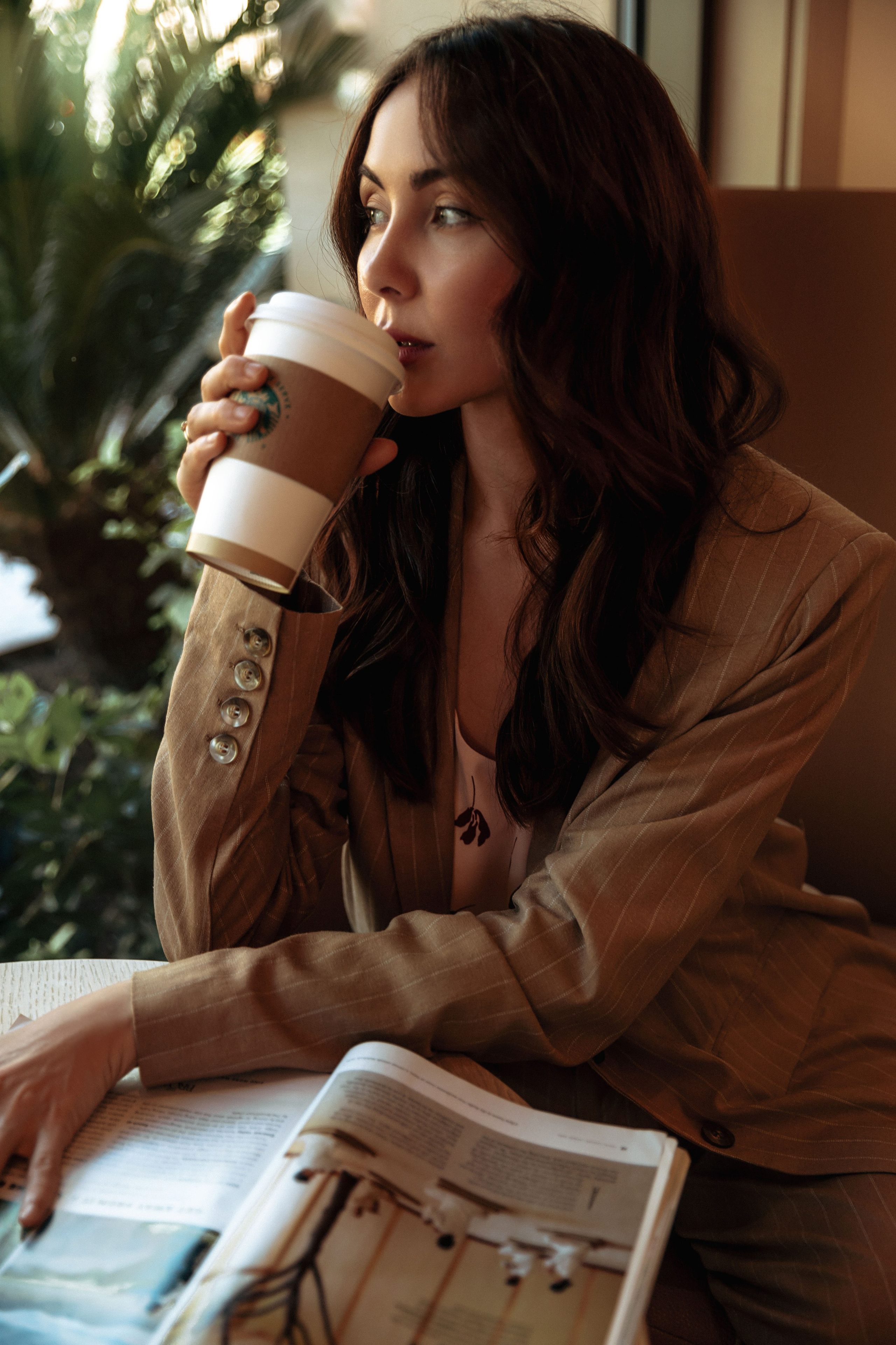 Services & Prices. My name is Seni. I’m a photographer based in Southern California