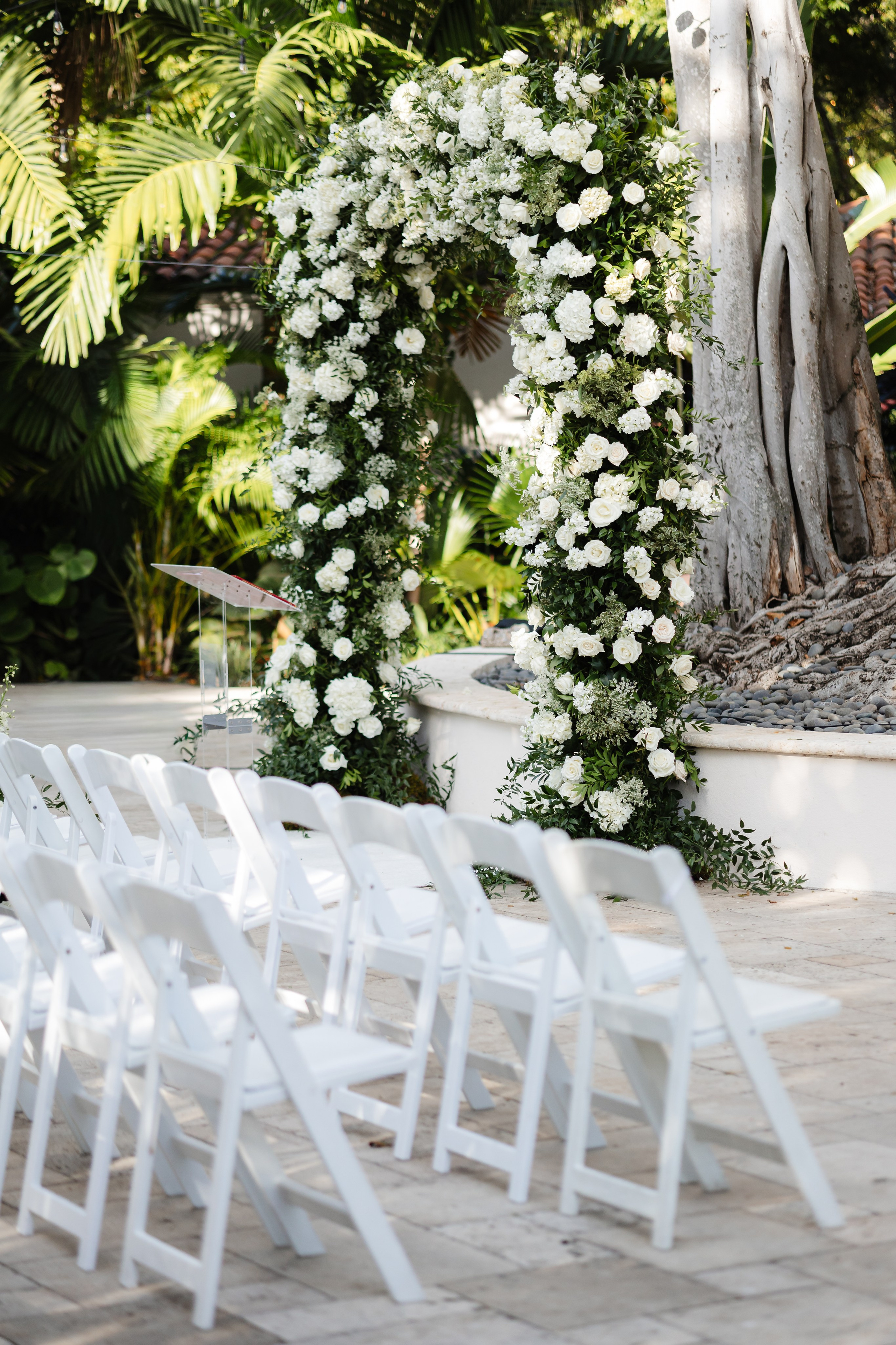 AMANDA & DAVID. YES I DO PRODUCTION — Wedding photography&videography