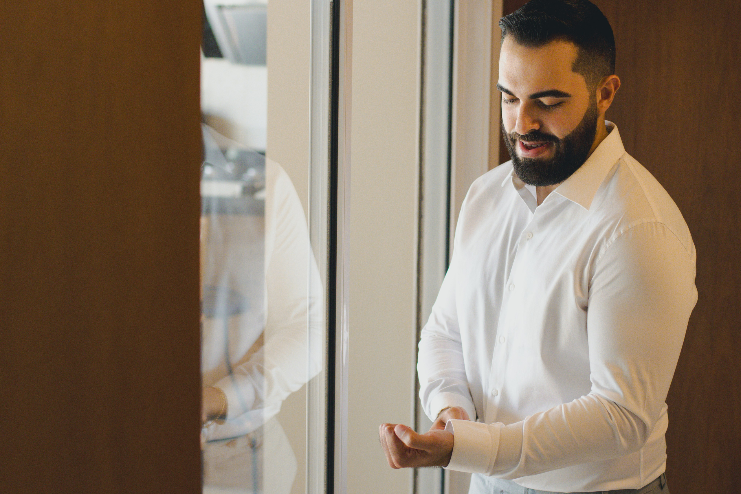 Juliana & Igor. Fotógrafos de casamento. empresas, família em Catanduva SP e região, Casal Gonçales