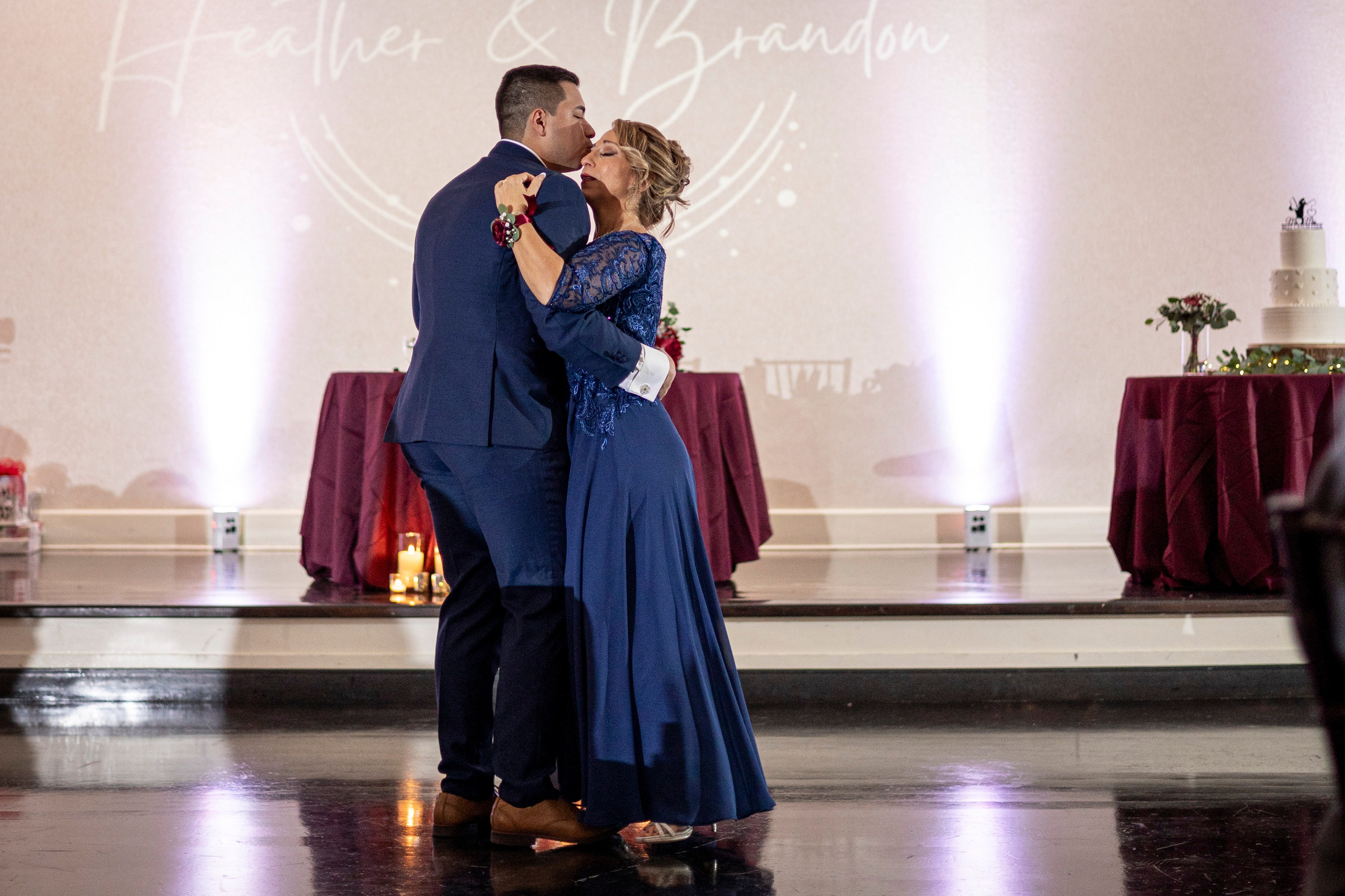 SNEAK PEEK Lake Mary Event Center. Wedding and Bar Mitzvah Photographer located in Central Florida