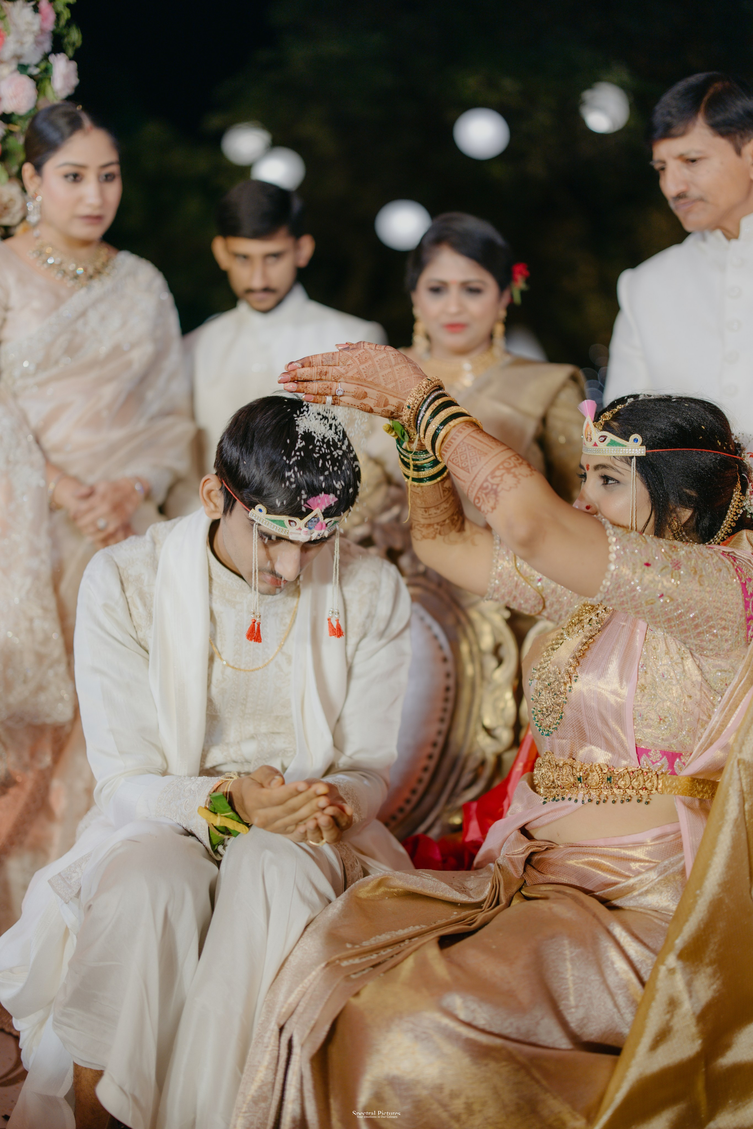 #THEPURALOVESTORY is a journey of two hearts growing in sync, across seasons, challenges, and memories