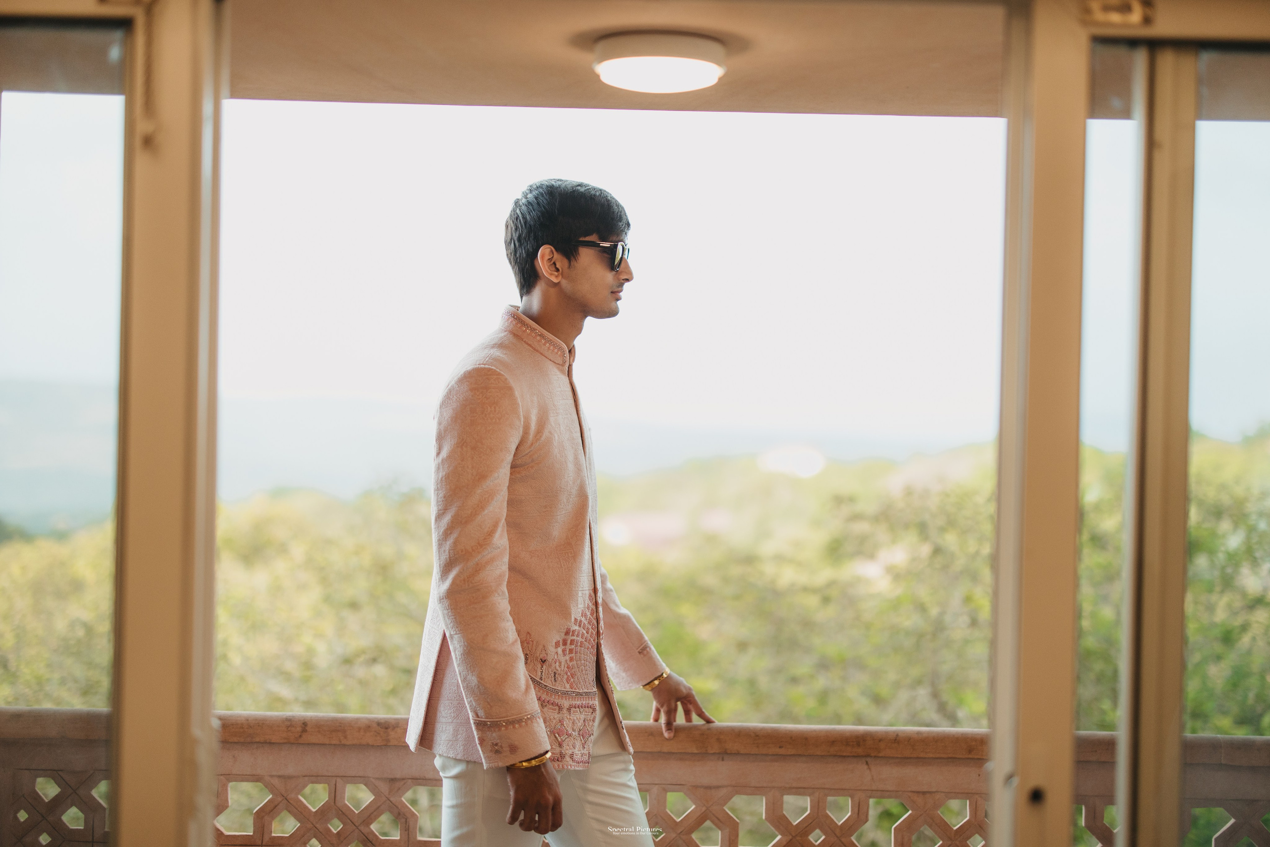 #THEPURALOVESTORY is a journey of two hearts growing in sync, across seasons, challenges, and memories