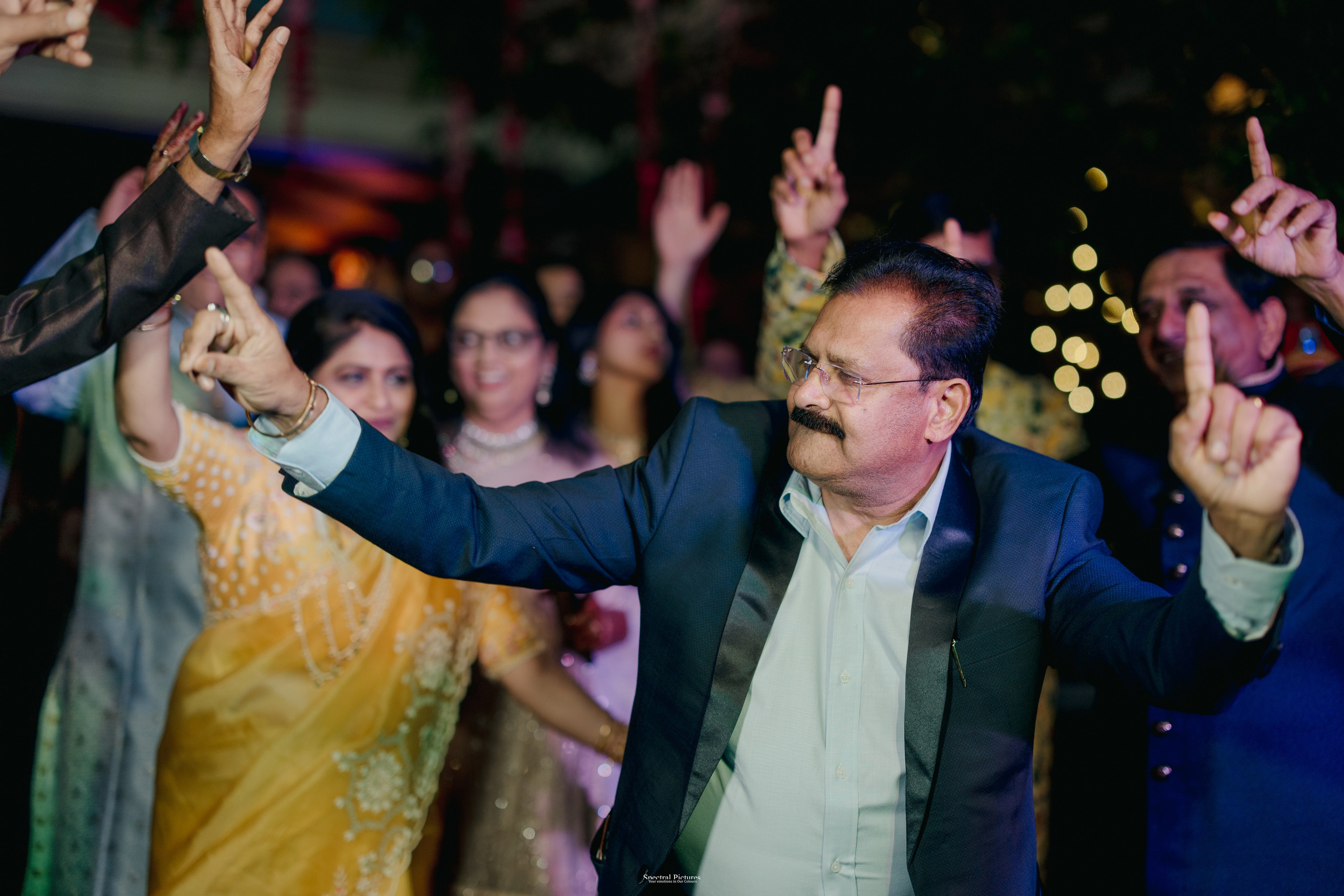 #THEPURALOVESTORY is a journey of two hearts growing in sync, across seasons, challenges, and memories