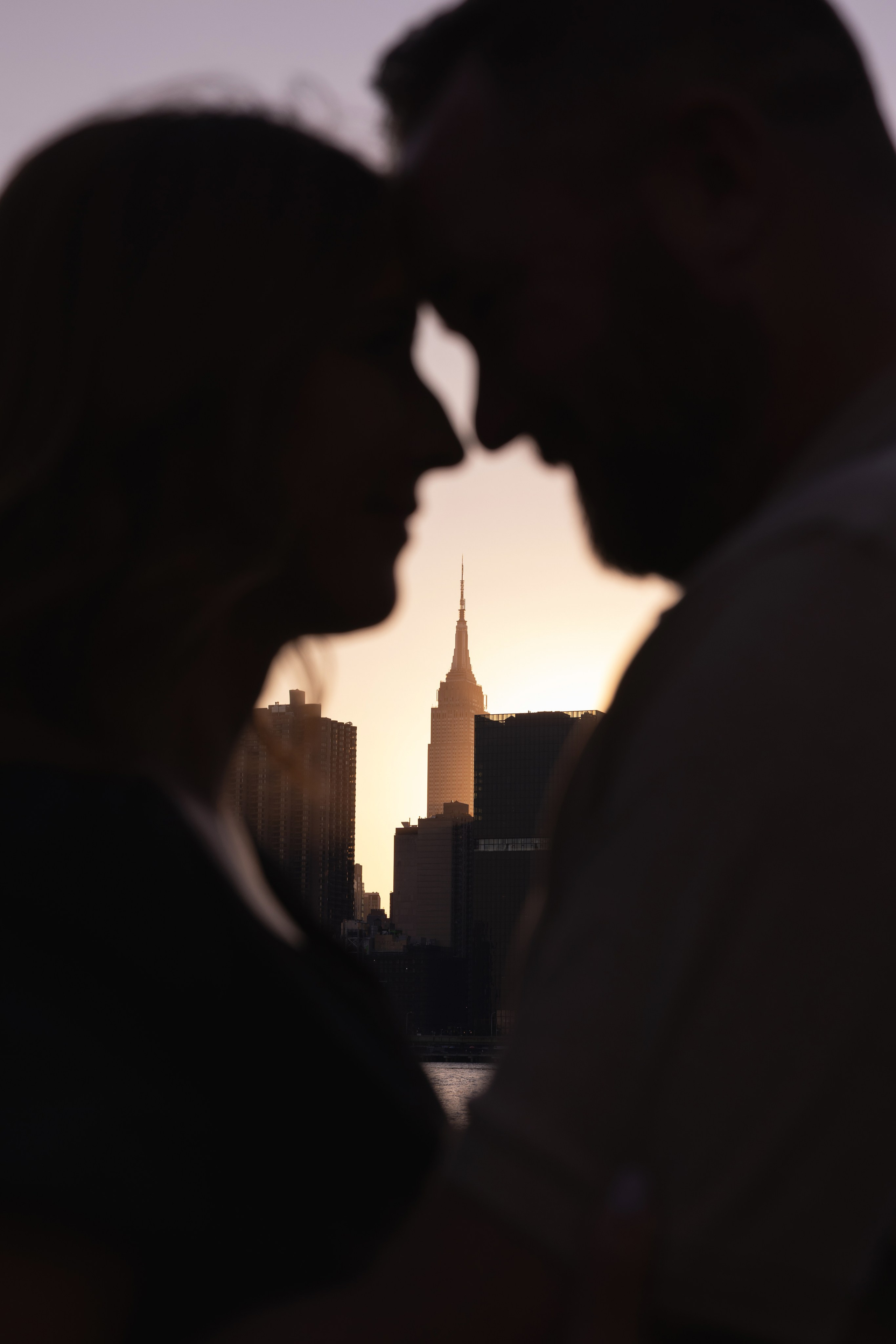 Proposal & Engagement Photographer in NYC. Sasha Amelie | Lifestyle and Wedding Photography | NYC and Beyond