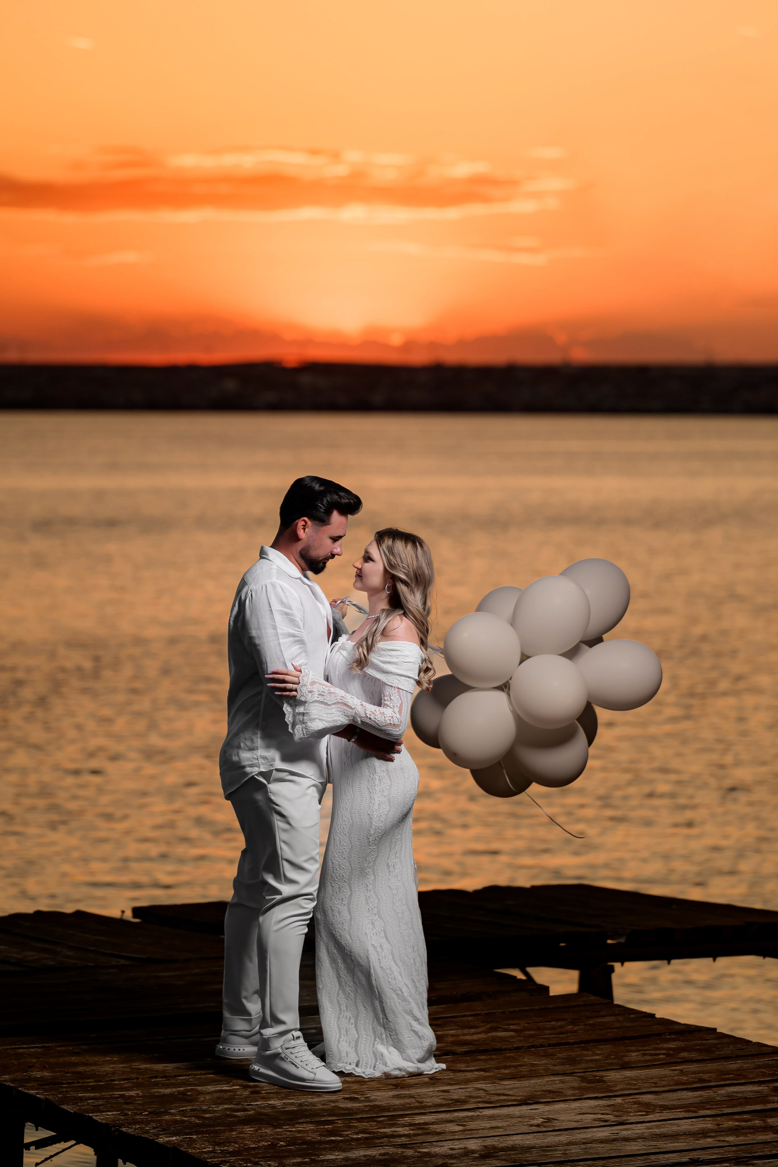 INVITATIE Mirela & Vladimir. Vladimir Constantinescu - Fotograf de nunta Constanta