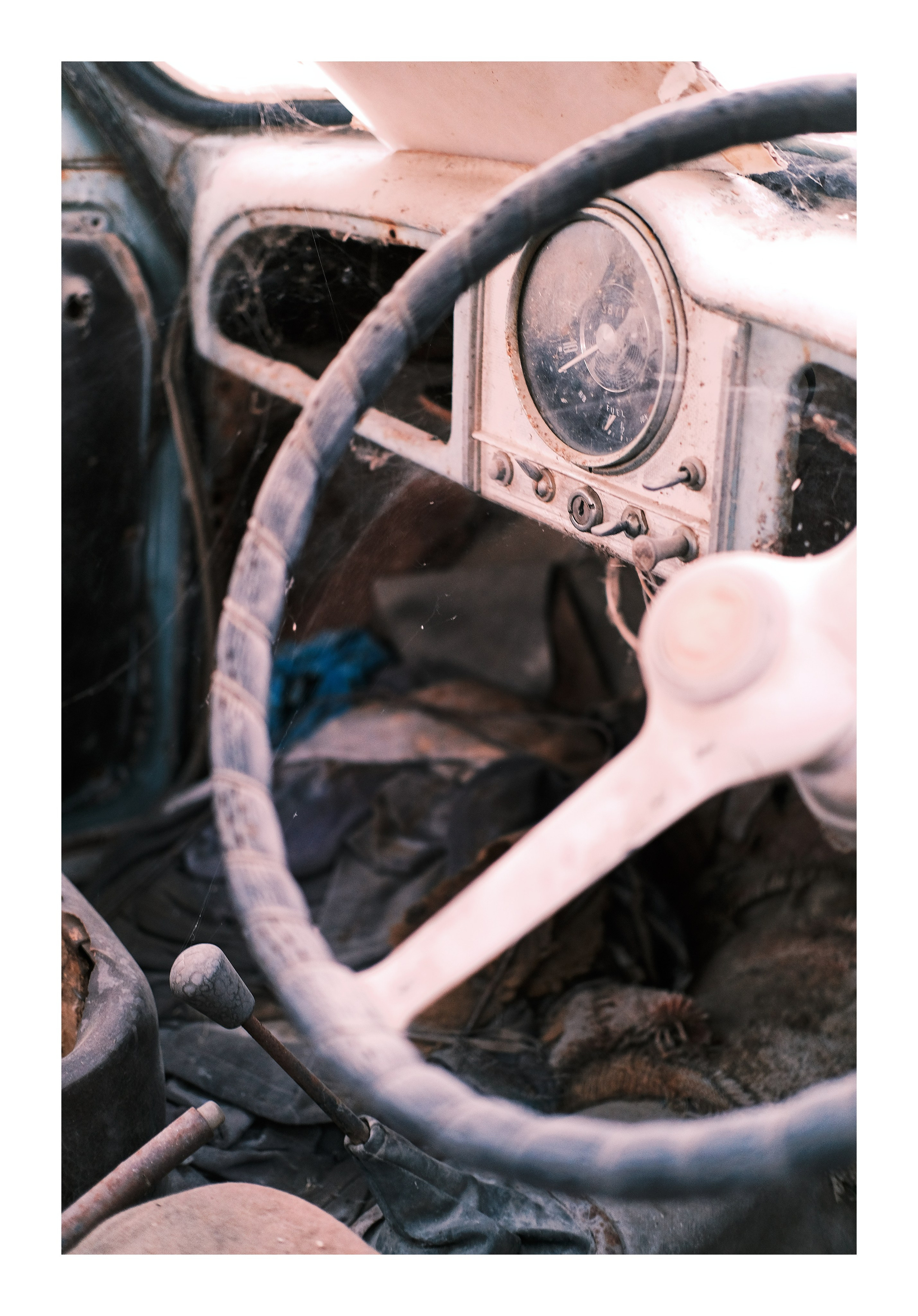 Candid Street Photography | Street Photography in Limassol City. 中国街头摄影 | The Streets of China Through My Eyes | 深圳