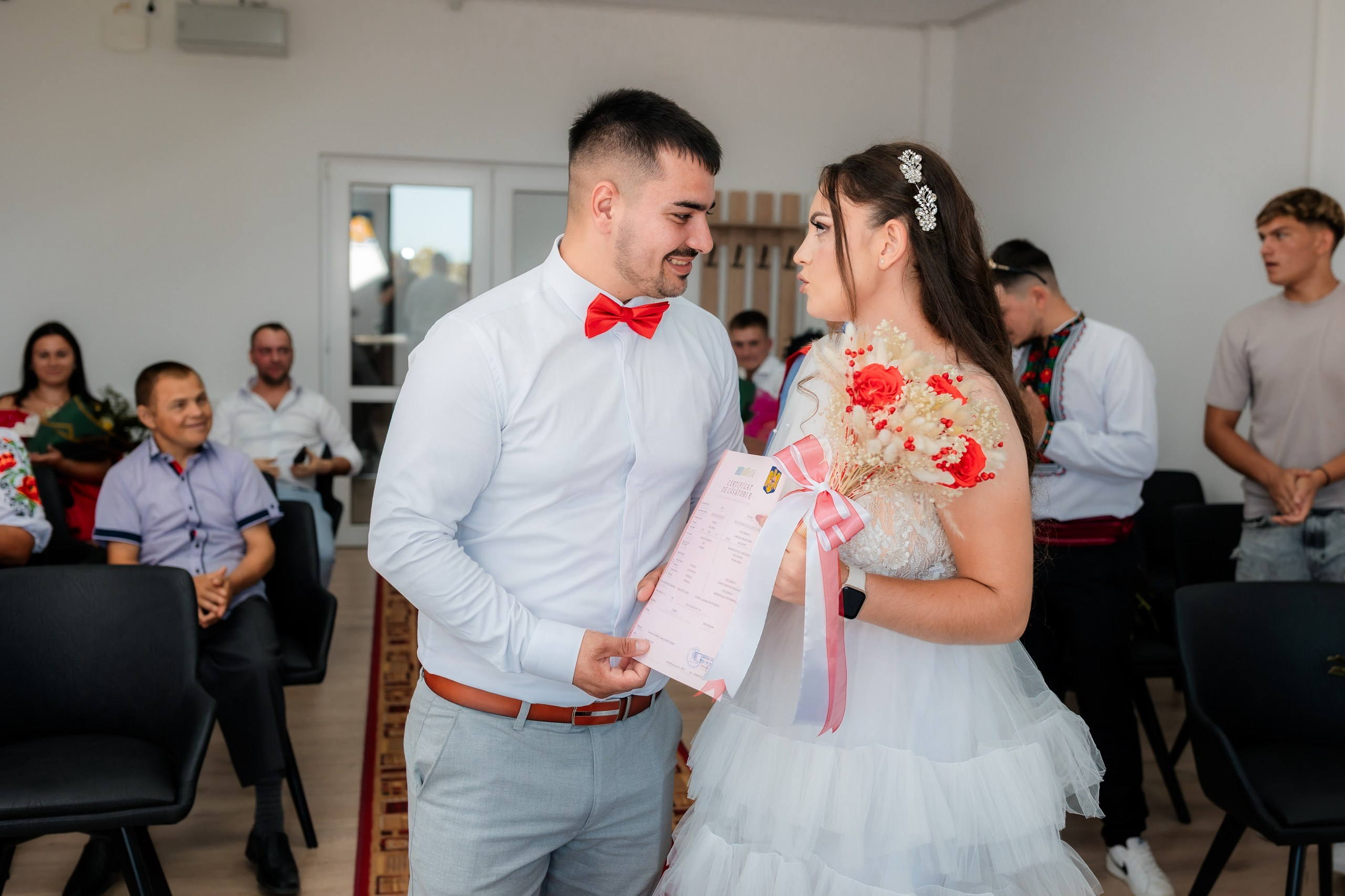 - nunta--fotograf-profesionist-botosani  - fotografie-nunta-romantica - imagini-nunta-in-natura-alin-chirila-fotograf  - fotografii-cuplu-indragostit-nunta-botosani  - sedinta-foto-miri-andrei-iustina-alinofotostudio  - amintiri-din-nunta-realizate-de-fotograf-profesionist  - povestea-nuntii-andrei-si-iustina-in-imagini-alinofotostudio-fotograf evenimente- evenimente Botoșani -fotograf Suceava - fotograf Iași- servicii foto. servicii foto Botoșani. servicii foto video Botoșani. fotograf nunta. fotograf evenimente. fotograf nunta Botoșani. Alin chirila. Alin chirila fotograf. Alinofotostudio.- servicii foto. servicii foto Botoșani. servicii foto video Botoșani. fotograf nunta. fotograf evenimente. fotograf nunta Botoșani. Alin chirila. Alin chirila fotograf. Alinofotostudio.fotograf stare civilă,poze stare civilă,album foto stare civilă,servicii foto suceava,fotograf evenimente suceava,fotograf nuntă suceava,poze cununie civilă,ședință foto stare civilă,sesiune foto suceava,fotograf profesionist suceava,fotograf botosani,stare civila botosani,alinofotostudio,alin chirila fotograf.servicii foto. servicii foto Botoșani. servicii foto video Botoșani. fotograf nunta. fotograf evenimente. fotograf nunta Botoșani. Alin chirila. Alin chirila fotograf. Alinofotostudio.fotograf stare civilă,poze stare civilă,album foto stare civilă,servicii foto suceava,fotograf evenimente suceava,fotograf nuntă suceava,poze cununie civilă,ședință foto stare civilă,sesiune foto suceava,fotograf profesionist suceava,fotograf botosani,stare civila povestitor prin fotografiebotosani,alinofotostudio,alin chirila fotograf,servicii foto. servicii foto Botoșani. servicii foto video Botoșani. fotograf nunta. fotograf evenimente. fotograf nunta Botoșani. Alin chirila. Alin chirila fotograf. Alinofotostudio.fotograf stare civilă,poze stare civilă,album foto stare civilă,servicii foto suceava,fotograf evenimente suceava,fotograf nuntă suceava,poze cununie civilă,ședință foto stare civilă,sesiune foto suceava,fotograf profesionist suceava,fotograf botosani,stare civila botosani,alinofotostudio,alin chirila fotograf,cununie religioasă botoșani,andreea și neculai,capela militară botoșani,foto conacul zăicești,fotograf nuntă botoșani,fotograf cununie religioasă,foto evenimente botoșani,poze cununie capela militară,ședință foto zăicești,fotograf profesionist botoșaniMire și mireasă – Sergiu & Liliana – ziua nunții, 2024  - Emoții în ziua nunții – Sergiu și Liliana  - Dansul mirilor – fotografie artistică nuntă 2024  - Sedinta foto romantică în natură – Sergiu & Liliana  - Rochia de mireasă și detalii de nuntă elegan-Album de cununie civilă Florin și Anda – Fotografii profesionale realizate de Alin Chirilă în Botoșani -fotograf prin fotografie-