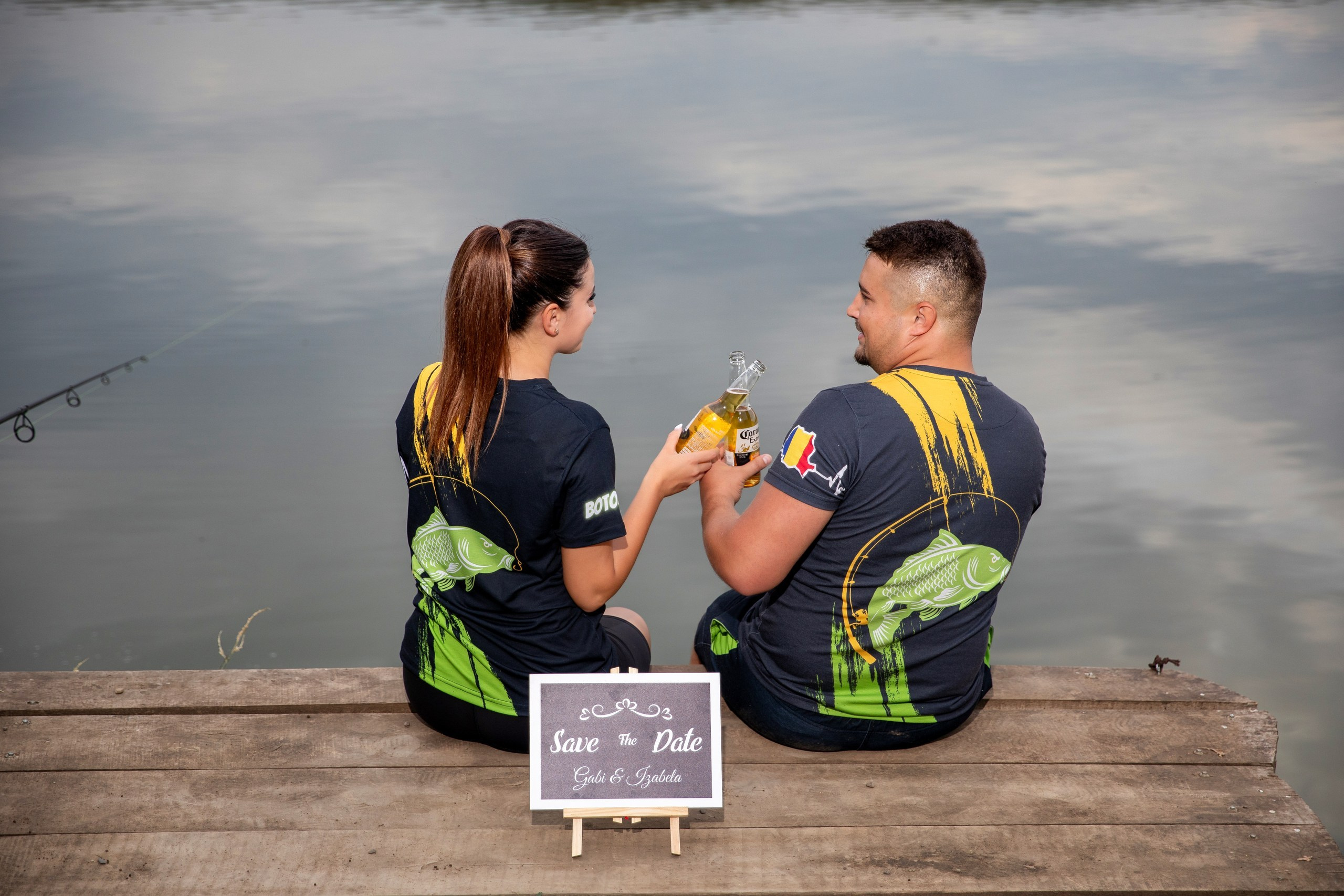 - nunta-andrei-si-iustina-fotograf-profesionist-botosani - fotografie-nunta-romantica-iustina-si-andrei - imagini-nunta-in-natura-alin-chirila-fotograf - fotografii-cuplu-indragostit-nunta-botosani - sedinta-foto-miri-andrei-iustina-alinofotostudio - amintiri-din-nunta-realizate-de-fotograf-profesionist - povestea-nuntii-andrei-si-iustina-in-imagini-alinofotostudio-fotograf evenimente- evenimente Botoșani -fotograf Suceava - fotograf Iași- servicii foto. servicii foto Botoșani. servicii foto video Botoșani. fotograf nunta. fotograf evenimente. fotograf nunta Botoșani. Alin chirila. Alin chirila fotograf. Alinofotostudio.- servicii foto. servicii foto Botoșani. servicii foto video Botoșani. fotograf nunta. fotograf evenimente. fotograf nunta Botoșani. Alin chirila. Alin chirila fotograf. Alinofotostudio.fotograf stare civilă,poze stare civilă,album foto stare civilă,servicii foto suceava,fotograf evenimente suceava,fotograf nuntă suceava,poze cununie civilă,ședință foto stare civilă,sesiune foto suceava,fotograf profesionist suceava,fotograf botosani,stare civila botosani,alinofotostudio,alin chirila fotograf.servicii foto. servicii foto Botoșani. servicii foto video Botoșani. fotograf nunta. fotograf evenimente. fotograf nunta Botoșani. Alin chirila. Alin chirila fotograf. Alinofotostudio.fotograf stare civilă,poze stare civilă,album foto stare civilă,servicii foto suceava,fotograf evenimente suceava,fotograf nuntă suceava,poze cununie civilă,ședință foto stare civilă,sesiune foto suceava,fotograf profesionist suceava,fotograf botosani,stare civila botosani,alinofotostudio,alin chirila fotograf,servicii foto. servicii foto Botoșani. servicii foto video Botoșani. fotograf nunta. fotograf evenimente. fotograf nunta Botoșani. Alin chirila. Alin chirila fotograf. Alinofotostudio.fotograf stare civilă,poze stare civilă,album foto stare civilă,servicii foto suceava,fotograf evenimente suceava,fotograf nuntă suceava,poze cununie civilă,ședință foto stare civilă,sesiune foto suceava,fotograf profesionist suceava,fotograf botosani,stare civila botosani,alinofotostudio,alin chirila fotograf,cununie religioasă botoșani,andreea și neculai,capela militară botoșani,foto conacul zăicești,fotograf nuntă botoșani,fotograf cununie religioasă,foto evenimente botoșani,poze cununie capela militară,ședință foto zăicești,fotograf profesionist botoșaniMire și mireasă – Sergiu & Liliana – ziua nunții, 2024 - Emoții în ziua nunții – Sergiu și Liliana - Dansul mirilor – fotografie artistică nuntă 2024 - Sedinta foto romantică în natură – Sergiu & Liliana - Rochia de mireasă și detalii de nuntă elegan-Album de cununie civilă Florin și Anda – Fotografii profesionale realizate de Alin Chirilă în Botoșani