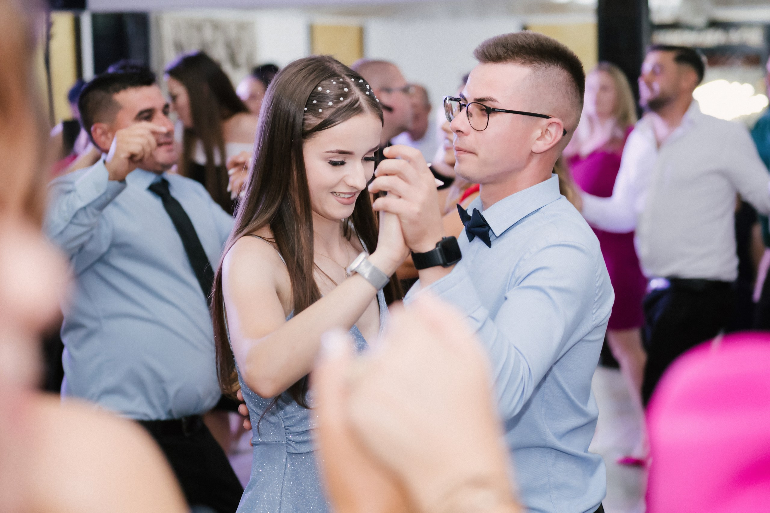 - nunta--fotograf-profesionist-botosani - fotografie-nunta-romantica - imagini-nunta-in-natura-alin-chirila-fotograf - fotografii-cuplu-indragostit-nunta-botosani - sedinta-foto-miri-andrei-iustina-alinofotostudio - amintiri-din-nunta-realizate-de-fotograf-profesionist - povestea-nuntii-andrei-si-iustina-in-imagini-alinofotostudio-fotograf evenimente- evenimente Botoșani -fotograf Suceava - fotograf Iași- servicii foto. servicii foto Botoșani. servicii foto video Botoșani. otograf-nunta-botosani-fotograf nunta. fotograf evenimente. fotograf nunta Botoșani. Alin chirila. Alin chirila fotograf. Alinofotostudio.- servicii foto. servicii foto Botoșani. servicii foto video Botoșani. fotograf nunta. fotograf evenimente. fotograf nunta Botoșani. Alin chirila. Alin chirila fotograf. Alinofotostudio.fotograf stare civilă,poze stare civilă,album foto stare civilă,servicii foto suceava,fotograf evenimente suceava,fotograf nuntă suceava,poze cununie civilă,ședință foto stare civilă,sesiune foto suceava,fotograf profesionist suceava,fotograf botosani,stare civila botosani,alinofotostudio,alin chirila fotograf.servicii foto. servicii foto Botoșani. servicii foto video Botoșani. fotograf nunta. fotograf evenimente. fotograf nunta Botoșani. Alin chirila. Alin chirila fotograf. Alinofotostudio.fotograf stare civilă,poze stare civilă,album foto stare civilă,servicii foto suceava,fotograf evenimente suceava,fotograf nuntă suceava,poze cununie civilă,ședință foto stare civilă,sesiune foto suceava,fotograf profesionist suceava,fotograf botosani,stare civila povestitor prin fotografiebotosani,alinofotostudio,alin chirila fotograf,servicii foto. servicii foto Botoșani. servicii foto video Botoșani. fotograf nunta. fotograf evenimente. fotograf nunta Botoșani. Alin chirila. Alin chirila fotograf. Alinofotostudio.fotograf stare civilă,poze stare civilă,album foto stare civilă,servicii foto suceava,fotograf evenimente suceava,fotograf nuntă suceava,poze cununie civilă,ședință foto stare civilă,sesiune foto suceava,fotograf profesionist suceava,fotograf botosani,stare civila botosani,alinofotostudio,alin chirila fotograf,cununie religioasă botoșani,andreea și neculai,capela militară botoșani,foto conacul zăicești,fotograf nuntă botoșani,fotograf cununie religioasă,foto evenimente botoșani,poze cununie capela militară,ședință foto zăicești,fotograf profesionist botoșaniMire și mireasă – Sergiu & Liliana – ziua nunții, 2024 - Emoții în ziua nunții – Sergiu și Liliana - Dansul mirilor – fotografie artistică nuntă 2024 - Sedinta foto romantică în natură – Sergiu & Liliana - Rochia de mireasă și detalii de nuntă elegan-Album de cununie civilă Florin și Anda – Fotografii profesionale realizate de Alin Chirilă în Botoșani -fotograf prin fotografie-Ședință foto Trash the Dress pe muntele Rarău cu Iulian și Iuliana – fotografie de cuplu, natură montană, emoție autentică surprinsă de Alin Chirilă, povestitor prin fotografie.- "Iulian și Iuliana pe crestele Rarăului – fotografie Trash the Dress în natură" - "Cuplu îmbrățișat la apus pe muntele Rarău – ședință foto după nuntă" - "Rochie de mireasă în vânt pe munte – Trash the Dress Rarău-1. Iulian și Iuliana pe muntele Rarău – ședință foto Trash the Dress în natură, cu peisaj montan spectaculos 2. Cuplu în îmbrățișare pe Rarău – emoție autentică surprinsă după nuntă 3. Rochie de mireasă în bătaia vântului – fotografie artistică Trash the Dress în munți 4. Mire și mireasă privind spre orizont – dragoste și libertate pe muntele Rarău 5. Iuliana zâmbind în rochia de mireasă – portret în natură, Trash the Dress 6. Iulian ținându-și mireasa de mână – ședință foto romantică pe munte 7. Detaliu cu rochia pe stâncă – estetică naturală Trash the Dress Rarău 8. Cuplu în mers pe poteca Rarăului – fotografie simbolică de după nuntă 9. Apus de soare pe Rarău în spatele mirilor – imagine de poveste Trash the Dress 10. Iulian și Iuliana râzând împreună – momente autentice surprinse de Alin Chirilă, povestitor prin fotografie-fotograf-nunta-cerbu-botosan trash-the-dress-botosani Alin Chirilă Fotograf – fotograf de nuntă Botoșani-fotograf nuntă Botoșani-fotograf nuntă Cerbu Botoșani-fotograf profesionist nuntă Botoșani-fotografie de nuntă Botoșani-fotograf evenimente Botoșani-fotograf nuntă Moldova-fotograf trash the dress Botoșani - fotograf pregătirea mirilor Botoșani -fotograf ceremonie religioasă nuntă-fotograf petrecere nuntă Botoșani- fotograf nuntă Botoșani pregătirea mirelui- pregătirea mirelui fotografie nuntă Cerbu Botoșani-fotograf nuntă Botoșani pregătirea miresei -mireasă pregătiri nuntă Cerbu Botoșani-fotograf nuntă Botoșani nașii mirilor-ceremonie religioasă nuntă Cerbu Botoșani-fotograf nuntă Botoșani ceremonie religioasă biserică-petrecere nuntă Cerbu Botoșani invitați dans-fotograf nuntă Botoșani petrecere restaurant-ședință foto trash the dress-fotograf trash the dress Botoșani ședință foto după nuntă-Fotograf nuntă Botoșani – galerie foto reală de la evenimente