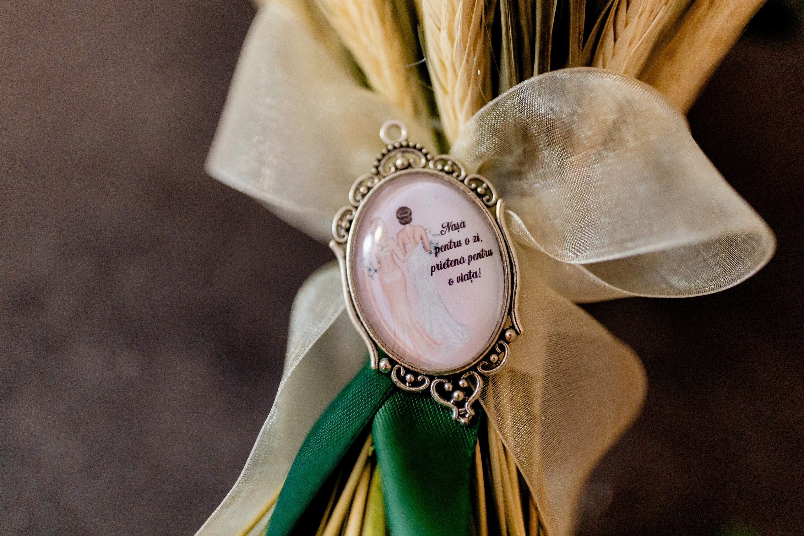 - nunta-andrei-si-iustina-fotograf-profesionist-botosani  - fotografie-nunta-romantica-iustina-si-andrei  - imagini-nunta-in-natura-alin-chirila-fotograf  - fotografii-cuplu-indragostit-nunta-botosani  - sedinta-foto-miri-andrei-iustina-alinofotostudio  - amintiri-din-nunta-realizate-de-fotograf-profesionist  - povestea-nuntii-andrei-si-iustina-in-imagini-alinofotostudio-fotograf evenimente- evenimente Botoșani -fotograf Suceava - fotograf Iași- servicii foto. servicii foto Botoșani. servicii foto video Botoșani. fotograf nunta. fotograf evenimente. fotograf nunta Botoșani. Alin chirila. Alin chirila fotograf. Alinofotostudio.- servicii foto. servicii foto Botoșani. servicii foto video Botoșani. fotograf nunta. fotograf evenimente. fotograf nunta Botoșani. Alin chirila. Alin chirila fotograf. Alinofotostudio.fotograf stare civilă,poze stare civilă,album foto stare civilă,servicii foto suceava,fotograf evenimente suceava,fotograf nuntă suceava,poze cununie civilă,ședință foto stare civilă,sesiune foto suceava,fotograf profesionist suceava,fotograf botosani,stare civila botosani,alinofotostudio,alin chirila fotograf.servicii foto. servicii foto Botoșani. servicii foto video Botoșani. fotograf nunta. fotograf evenimente. fotograf nunta Botoșani. Alin chirila. Alin chirila fotograf. Alinofotostudio.fotograf stare civilă,poze stare civilă,album foto stare civilă,servicii foto suceava,fotograf evenimente suceava,fotograf nuntă suceava,poze cununie civilă,ședință foto stare civilă,sesiune foto suceava,fotograf profesionist suceava,fotograf botosani,stare civila botosani,alinofotostudio,alin chirila fotograf,servicii foto. servicii foto Botoșani. servicii foto video Botoșani. fotograf nunta. fotograf evenimente. fotograf nunta Botoșani. Alin chirila. Alin chirila fotograf. Alinofotostudio.fotograf stare civilă,poze stare civilă,album foto stare civilă,servicii foto suceava,fotograf evenimente suceava,fotograf nuntă suceava,poze cununie civilă,ședință foto stare civilă,sesiune foto suceava,fotograf profesionist suceava,fotograf botosani,stare civila botosani,alinofotostudio,alin chirila fotograf,cununie religioasă botoșani,andreea și neculai,capela militară botoșani,foto conacul zăicești,fotograf nuntă botoșani,fotograf cununie religioasă,foto evenimente botoșani,poze cununie capela militară,ședință foto zăicești,fotograf profesionist botoșaniMire și mireasă – Sergiu & Liliana – ziua nunții, 2024  - Emoții în ziua nunții – Sergiu și Liliana  - Dansul mirilor – fotografie artistică nuntă 2024  - Sedinta foto romantică în natură – Sergiu & Liliana  - Rochia de mireasă și detalii de nuntă elegan-Album de cununie civilă Florin și Anda – Fotografii profesionale realizate de Alin Chirilă în Botoșani