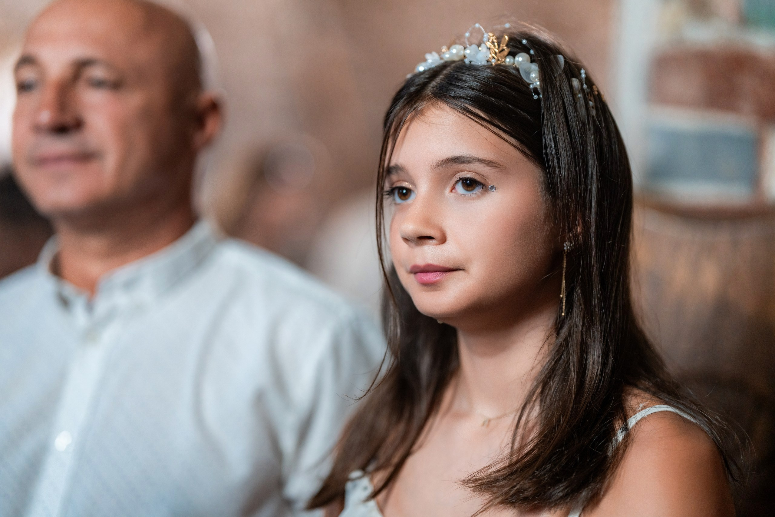 • fotograf cununie religioasă Dorohoi Alexandru și Otilia în biserică • fotograf cununie religioasă Dorohoi moment emoționant schimb de priviri • fotograf cununie religioasă Dorohoi mirii în timpul slujbei • fotograf cununie religioasă Dorohoi cadre naturale din biserică • fotograf cununie religioasă Dorohoi binecuvântarea mirilor • fotograf stare civilă Botoșani Alexandru și Otilia spun DA • fotograf stare civilă Botoșani moment semnare acte oficiale • fotograf stare civilă Botoșani emoții la ieșirea din primărie • fotograf stare civilă Botoșani cadre cu mirii și invitații • fotograf stare civilă Botoșani fotografii naturale și autentice • fotograf nuntă Botoșani ședință foto Alexandru și Otilia • fotograf nuntă Dorohoi cadre romantice ședință foto miri • fotograf nuntă Botoșani portrete elegante miri • fotograf nuntă Dorohoi cadre naturale în lumină caldă • fotograf nuntă Botoșani ședință foto în aer liber • fotograf nuntă Botoșani petrecere dans și distracție • fotograf nuntă Dorohoi momente spontane la petrecere • fotograf nuntă Botoșani invitați pe ringul de dans • fotograf nuntă Dorohoi cadre dinamice de la petrecere • fotograf nuntă Botoșani atmosferă vibrantă și emoții reale • Alin Chirilă fotograf surprinde emoțiile mirilor Alexandru și Otilia • Alin Chirilă fotograf cadre naturale și autentice de nuntă • Alin Chirilă fotograf poveste de dragoste spusă prin imagini • Alin Chirilă fotograf momente reale și emoții sincere • Alin Chirilă fotograf portrete elegante de miri • AlinoFotoStudio fotografie de nuntă Alexandru și Otilia • AlinoFotoStudio cadre artistice cununie religioasă • AlinoFotoStudio ședință foto miri în lumină naturală • AlinoFotoStudio fotografie autentică de nuntă în România • AlinoFotoStudio momente speciale surprinse cu emoție • povestitor prin fotografie surprinde iubirea dintre Alexandru și Otilia • povestitor prin fotografie cadre naturale și emoții reale • povestitor prin fotografie zi de nuntă spusă în imagini • povestitor prin fotografie momente autentice și pline de viață • povestitor prin fotografie amintiri transformate în artă Alin Chirilă fotograf – povestitor prin fotografie la nunta Alexandru și Otilia • AlinoFotoStudio fotograf nuntă – emoții reale surprinse natural • fotograf nuntă Botoșani • fotograf nuntă Dorohoi • fotograf cununie religioasă Dorohoi • fotograf stare civilă Botoșani • fotograf botez Botoșani • Alin Chirilă fotograf • AlinoFotoStudio • povestitor prin fotografie