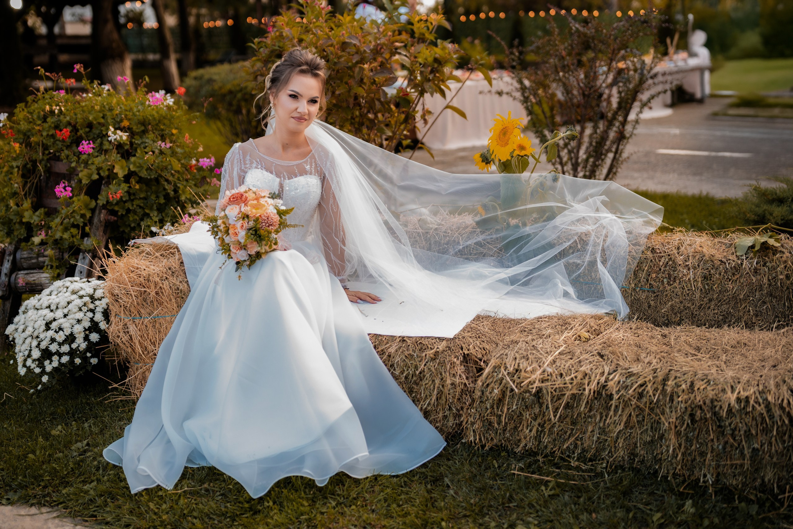 servicii foto. servicii foto Botoșani. servicii foto video Botoșani. fotograf nunta. fotograf evenimente. fotograf nunta Botoșani. Alin chirila. Alin chirila fotograf. Alinofotostudio.servicii foto. servicii foto Botoșani. servicii foto video Botoșani. fotograf nunta. fotograf evenimente. fotograf nunta Botoșani. Alin chirila. Alin chirila fotograf. Alinofotostudio.fotograf stare civilă,poze stare civilă,album foto stare civilă,servicii foto suceava,fotograf evenimente suceava,fotograf nuntă suceava,poze cununie civilă,ședință foto stare civilă,sesiune foto suceava,fotograf profesionist suceava,fotograf botosani,stare civila botosani,alinofotostudio,alin chirila fotograf,servicii foto. servicii foto Botoșani. servicii foto video Botoșani. fotograf nunta. fotograf evenimente. fotograf nunta Botoșani. Alin chirila. Alin chirila fotograf. Alinofotostudio.fotograf stare civilă,poze stare civilă,album foto stare civilă,servicii foto suceava,fotograf evenimente suceava,fotograf nuntă suceava,poze cununie civilă,ședință foto stare civilă,sesiune foto suceava,fotograf profesionist suceava,fotograf botosani,stare civila botosani,alinofotostudio,alin chirila fotograf,cununie religioasă botoșani,andreea și neculai,capela militară botoșani,foto conacul zăicești,fotograf nuntă botoșani,fotograf cununie religioasă,foto evenimente botoșani,poze cununie capela militară,ședință foto zăicești,fotograf profesionist botoșani