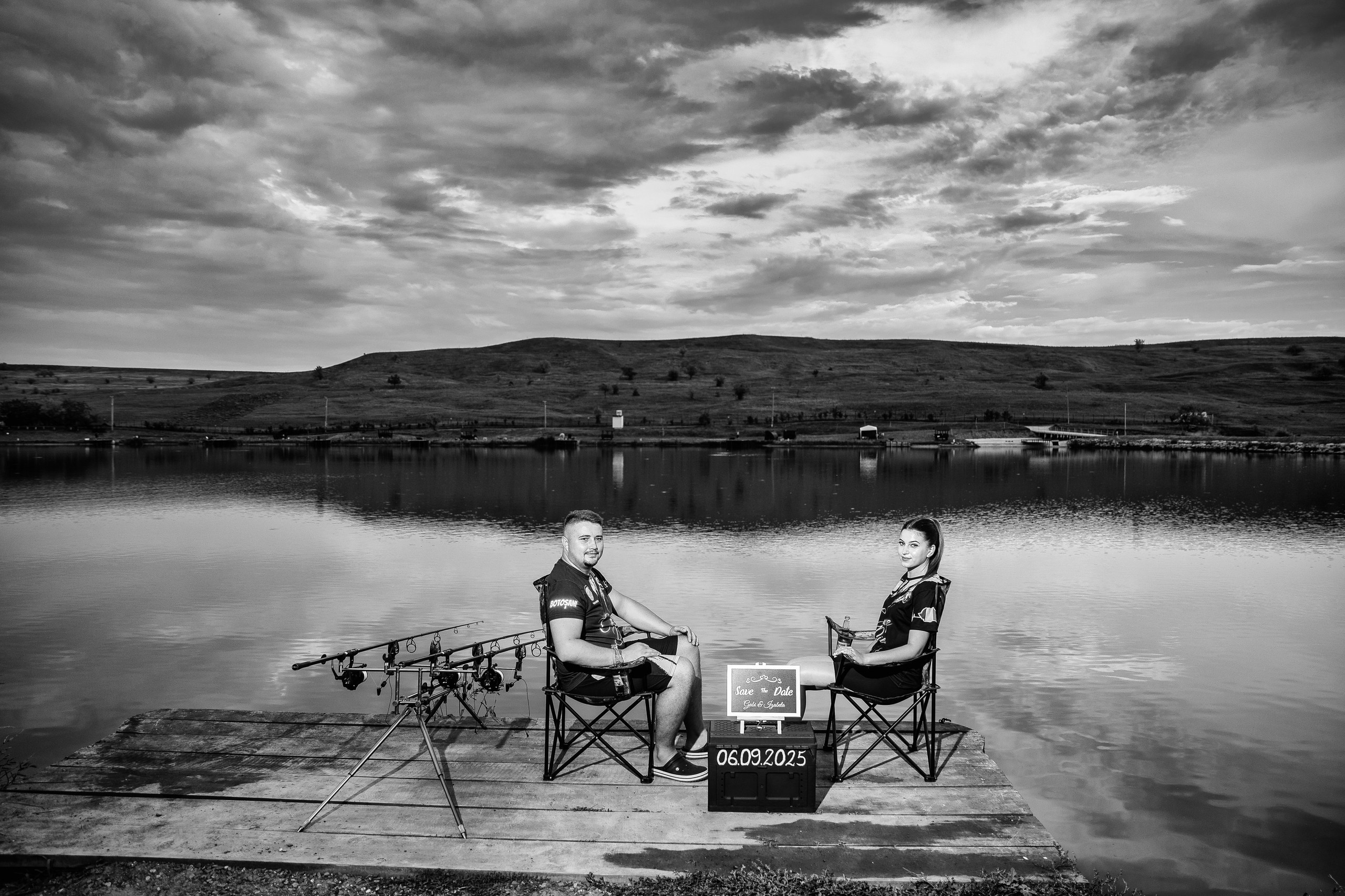 - nunta-andrei-si-iustina-fotograf-profesionist-botosani - fotografie-nunta-romantica-iustina-si-andrei - imagini-nunta-in-natura-alin-chirila-fotograf - fotografii-cuplu-indragostit-nunta-botosani - sedinta-foto-miri-andrei-iustina-alinofotostudio - amintiri-din-nunta-realizate-de-fotograf-profesionist - povestea-nuntii-andrei-si-iustina-in-imagini-alinofotostudio-fotograf evenimente- evenimente Botoșani -fotograf Suceava - fotograf Iași- servicii foto. servicii foto Botoșani. servicii foto video Botoșani. fotograf nunta. fotograf evenimente. fotograf nunta Botoșani. Alin chirila. Alin chirila fotograf. Alinofotostudio.- servicii foto. servicii foto Botoșani. servicii foto video Botoșani. fotograf nunta. fotograf evenimente. fotograf nunta Botoșani. Alin chirila. Alin chirila fotograf. Alinofotostudio.fotograf stare civilă,poze stare civilă,album foto stare civilă,servicii foto suceava,fotograf evenimente suceava,fotograf nuntă suceava,poze cununie civilă,ședință foto stare civilă,sesiune foto suceava,fotograf profesionist suceava,fotograf botosani,stare civila botosani,alinofotostudio,alin chirila fotograf.servicii foto. servicii foto Botoșani. servicii foto video Botoșani. fotograf nunta. fotograf evenimente. fotograf nunta Botoșani. Alin chirila. Alin chirila fotograf. Alinofotostudio.fotograf stare civilă,poze stare civilă,album foto stare civilă,servicii foto suceava,fotograf evenimente suceava,fotograf nuntă suceava,poze cununie civilă,ședință foto stare civilă,sesiune foto suceava,fotograf profesionist suceava,fotograf botosani,stare civila botosani,alinofotostudio,alin chirila fotograf,servicii foto. servicii foto Botoșani. servicii foto video Botoșani. fotograf nunta. fotograf evenimente. fotograf nunta Botoșani. Alin chirila. Alin chirila fotograf. Alinofotostudio.fotograf stare civilă,poze stare civilă,album foto stare civilă,servicii foto suceava,fotograf evenimente suceava,fotograf nuntă suceava,poze cununie civilă,ședință foto stare civilă,sesiune foto suceava,fotograf profesionist suceava,fotograf botosani,stare civila botosani,alinofotostudio,alin chirila fotograf,cununie religioasă botoșani,andreea și neculai,capela militară botoșani,foto conacul zăicești,fotograf nuntă botoșani,fotograf cununie religioasă,foto evenimente botoșani,poze cununie capela militară,ședință foto zăicești,fotograf profesionist botoșaniMire și mireasă – Sergiu & Liliana – ziua nunții, 2024 - Emoții în ziua nunții – Sergiu și Liliana - Dansul mirilor – fotografie artistică nuntă 2024 - Sedinta foto romantică în natură – Sergiu & Liliana - Rochia de mireasă și detalii de nuntă elegan-Album de cununie civilă Florin și Anda – Fotografii profesionale realizate de Alin Chirilă în Botoșani