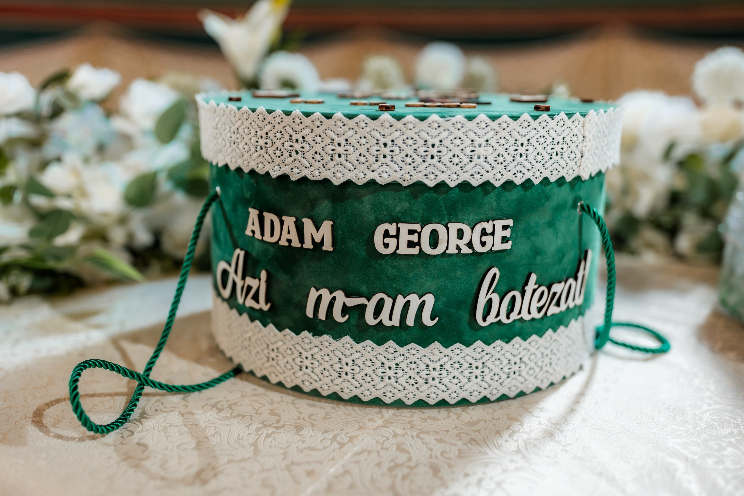 • botez Adam George Botoșani fotograf botez biserica Ziua Crucii AlinoFotoStudio • slujba botez ortodox Botoșani copil cristelniță emoție familie fotograf profesionist • moment scufundare botez biserica Ziua Crucii Botoșani fotograf botez natural • fotograf botez Botoșani copil în brațele nașilor emoții autentice • detalii botez lumânare trusou biserică Ziua Crucii fotograf AlinoFotoStudio • portret copil botez Adam George lumină naturală biserică Botoșani • familie la botez Botoșani momente emoționante biserică fotograf eveniment • preot slujbă botez Botoșani cadre autentice religioase fotografie profesională • mirungere botez ortodox Botoșani fotograf poveste botez • copil după botez în prosop alb emoție pură fotograf botez Botoșani petrecere botez Imperia Cucorani Botoșani decor elegant fotograf eveniment • dans invitați botez Adam George atmosferă veselă Imperia Cucorani • candy bar botez Botoșani detalii dulciuri Imperia Cucorani fotograf • tort botez Adam George moment tăiere tort petrecere Botoșani • familie și invitați la botez Imperia Cucorani cadre naturale emoționale • decor sală botez Imperia Cucorani Botoșani aranjamente elegante • copil botez la petrecere cadre naturale fotograf Botoșani • fotograf botez Botoșani momente spontane invitați petrecere • lumină ambientală petrecere botez Imperia Cucorani fotograf profesionist • atmosferă de seară botez Botoșani distracție și emoție • fotograf botez Botoșani AlinoFotoStudio poveste prin fotografie • fotograf profesionist botez Moldova Botoșani Suceava Iași Neamț • amintiri botez copil fotografii naturale emoții autentice • album botez copil fotografie profesională eveniment religios • fotograf evenimente Botoșani botez cadre autentice și luminoase • Alin Chirilă fotograf botez Botoșani Adam George biserica Ziua Crucii • Alin Chirilă fotograf profesionist botez copil Botoșani momente emoționante • Alin Chirilă fotograf evenimente Botoșani slujbă botez cadru autentic • Alin Chirilă fotograf botez ortodox copil cristelniță Botoșani • Alin Chirilă fotograf familie botez copil emoții reale și naturale • Alin Chirilă fotograf Botoșani portret copil botez lumină naturală • Alin Chirilă fotograf detalii botez trusou lumânare biserică • Alin Chirilă fotograf momente religioase botez Botoșani autentic • Alin Chirilă fotograf copil după botez emoție pură familie • Alin Chirilă fotograf cadre naturale botez copil Botoșani • Alin Chirilă fotograf petrecere botez Imperia Cucorani atmosferă elegantă • Alin Chirilă fotograf Botoșani dans invitați botez copil Adam George • Alin Chirilă fotograf tort botez moment special petrecere Botoșani • Alin Chirilă fotograf candy bar botez detalii elegante Imperia Cucorani • Alin Chirilă fotograf familie și invitați petrecere botez Botoșani • Alin Chirilă fotograf decor sală botez Imperia Cucorani eveniment premium • Alin Chirilă fotograf cadre spontane petrecere botez copil • Alin Chirilă fotograf atmosferă de seară botez Botoșani • Alin Chirilă fotograf emoții și distracție petrecere botez • Alin Chirilă fotograf evenimente copil botez Imperia Cucorani Alin Chirilă fotograf botez Moldova Botoșani Iași Suceava Neamț • Alin Chirilă fotograf profesionist botez copil nordul Moldovei • Alin Chirilă fotograf evenimente familie botez cadre autentice • Alin Chirilă fotograf povestitor prin fotografie botez copil • Alin Chirilă fotograf portofoliu botez Botoșani imagini naturale • Alin Chirilă fotograf servicii botez copil fotografii emoționale • Alin Chirilă fotograf amintiri botez copil cadre luminoase • Alin Chirilă fotograf botez copil stil natural și elegant