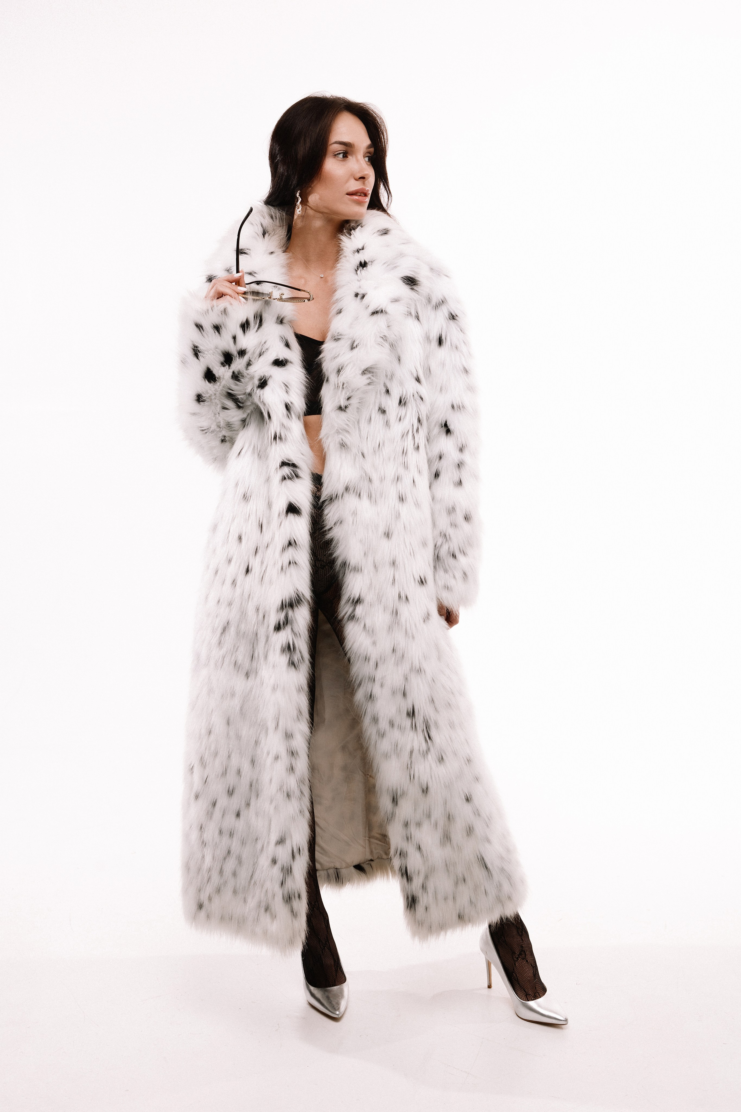 Weddings and Portrait Photographer San Diego