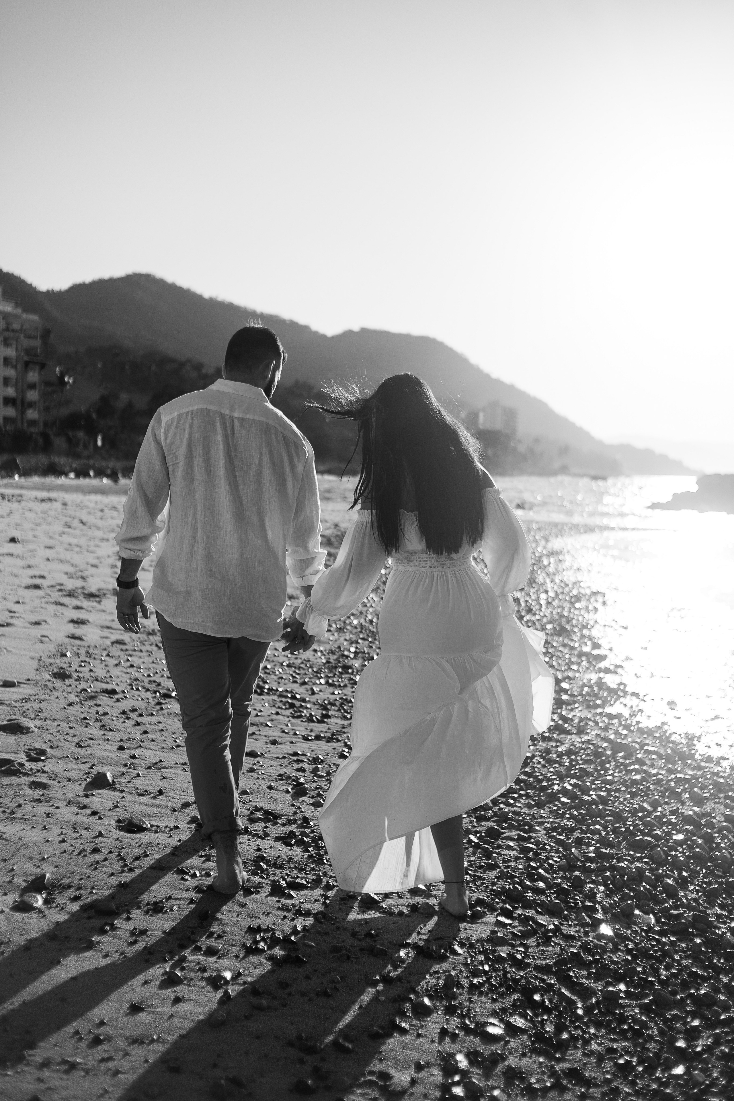 Weddings and Portrait Photographer San Diego