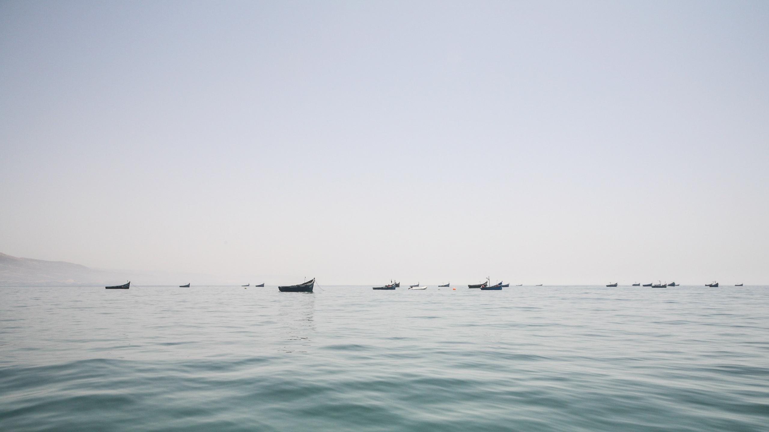 Documentary, lifestile photographer in Morocco Marina Chaikovskaia