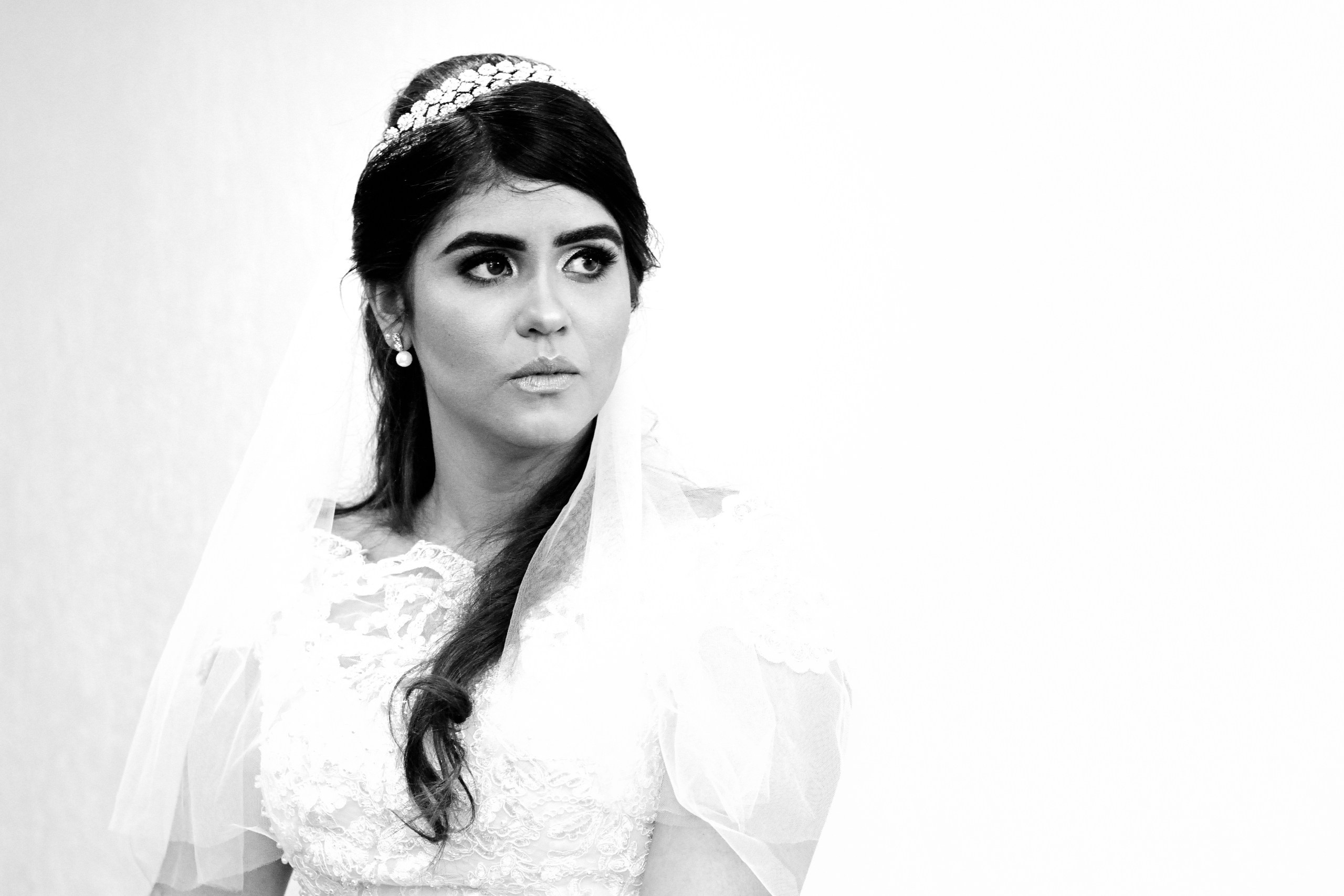 Fotógrafo em Salvador, Ensaios, Eventos, Casamento