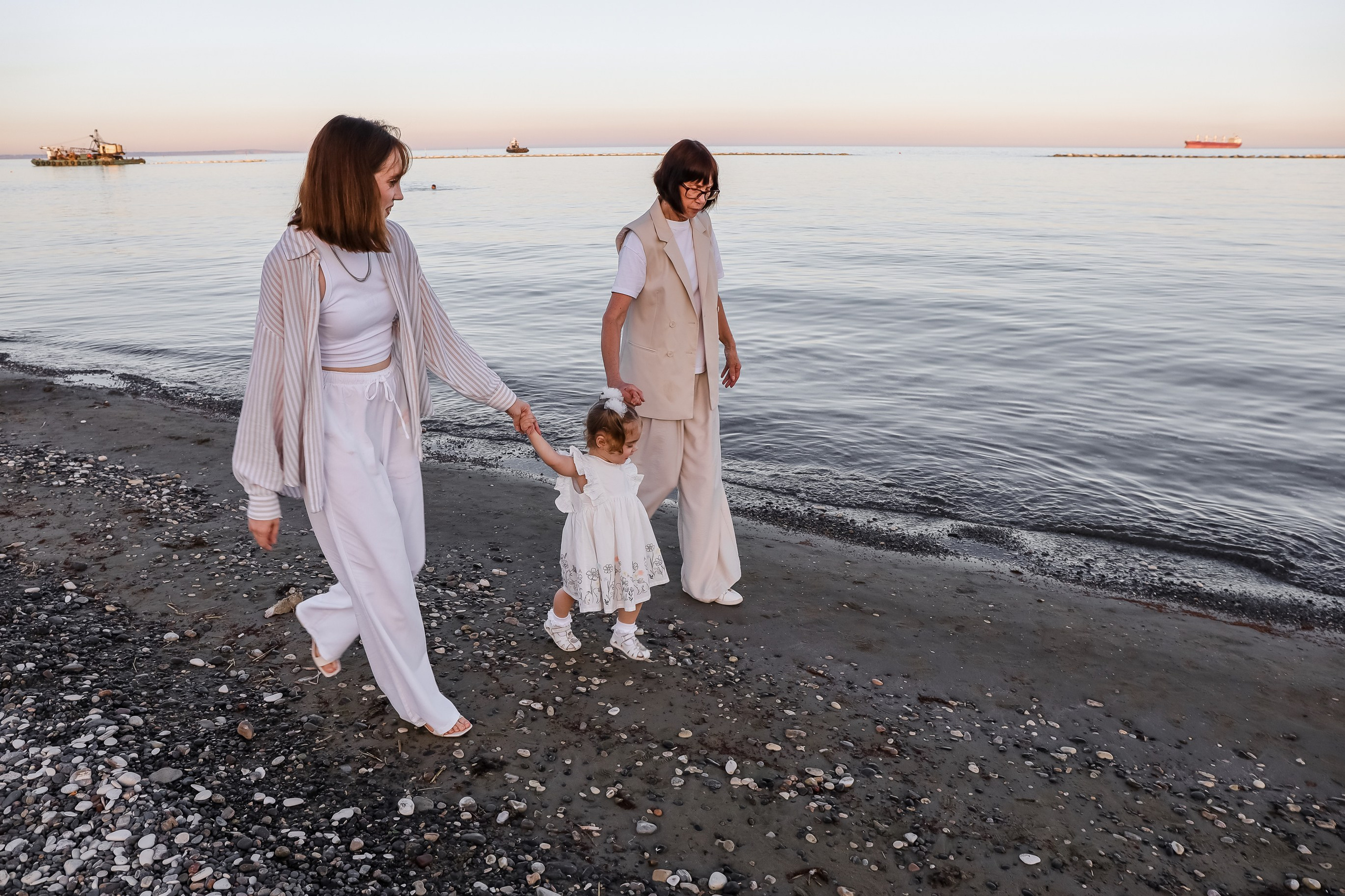 Families. Cyprus Wedding & Family Photographer. Capturing cherished moments across the island: Larnaca, Limassol, Ayia Napa, Protaras, Paphos, Nicosia