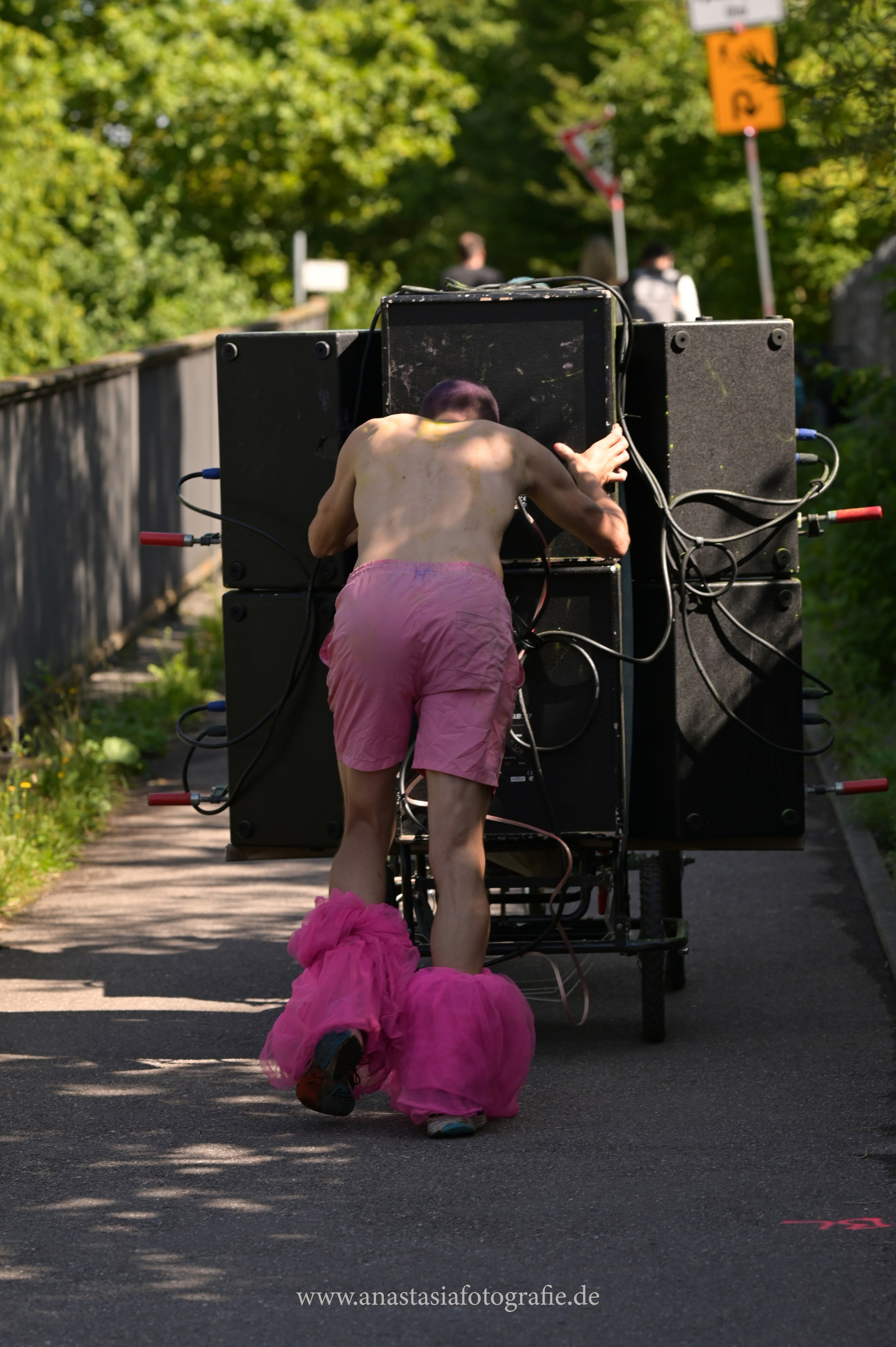 Nabada Ulm 2025. Newbornfotograf Kinderfotograf Ulm Familienfotograf Anastasia Neu-Ulm