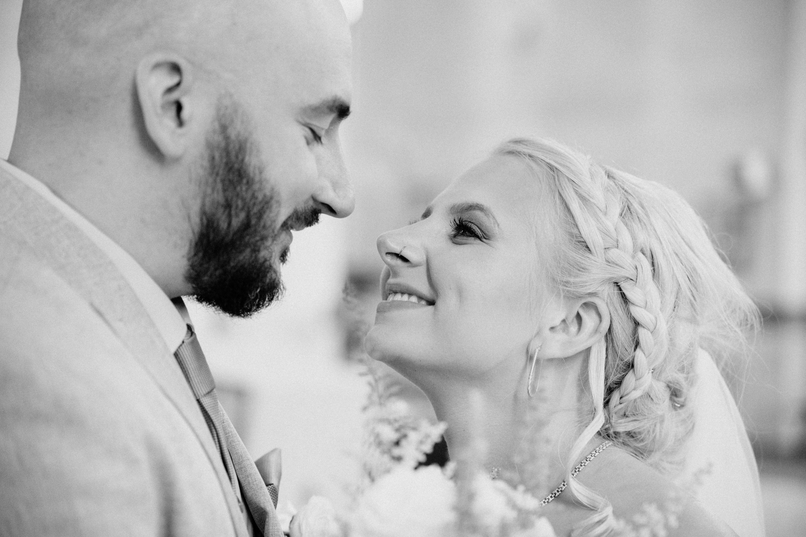 Helena & Aleksandar. Wedding photography