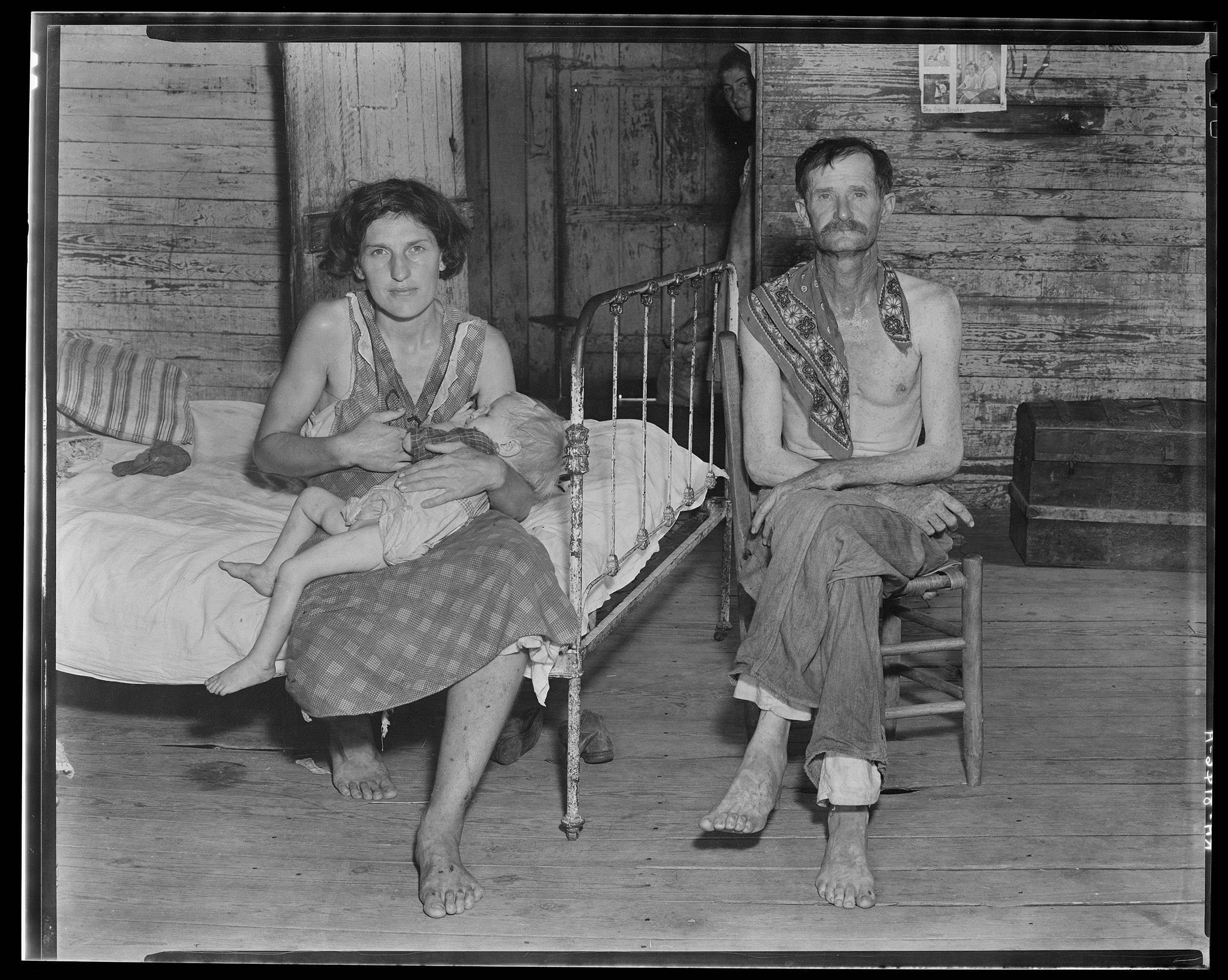 Fixat al carrer. Josep Gil - fotografia