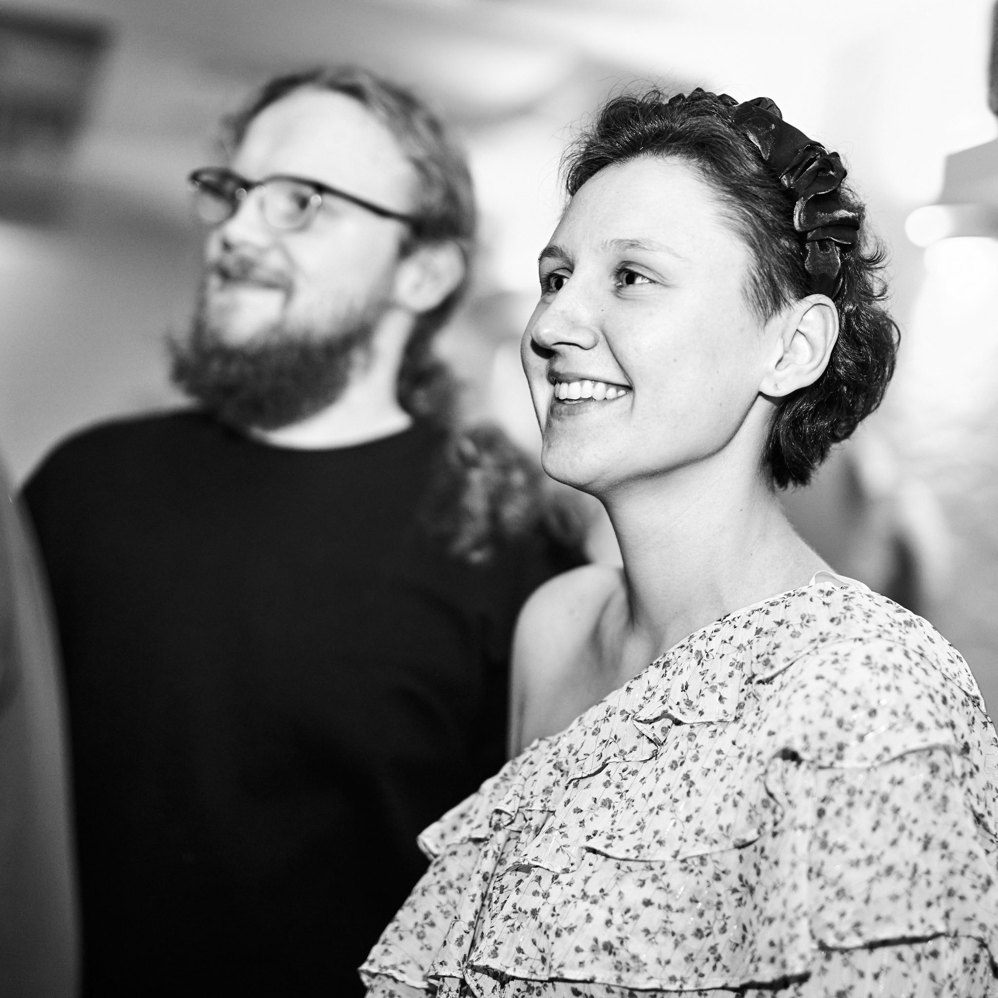 Vestuvių fotografavimas